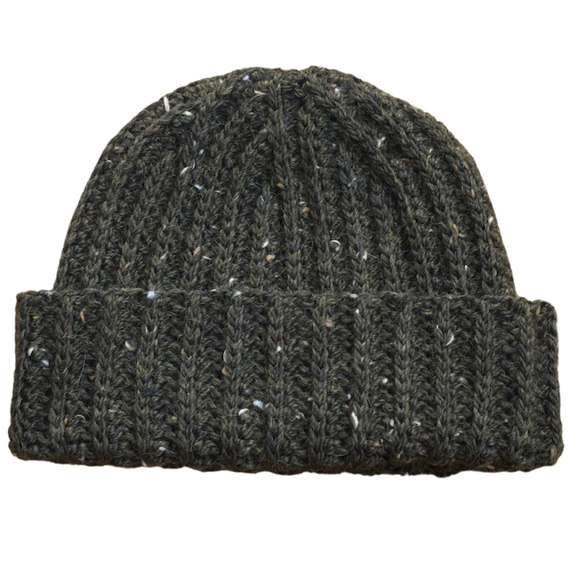 grouse tweed 2.png