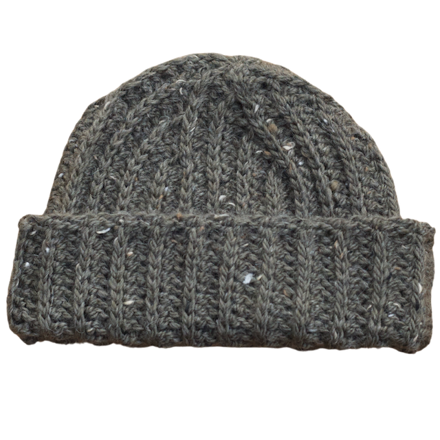 toad tweed 2.png