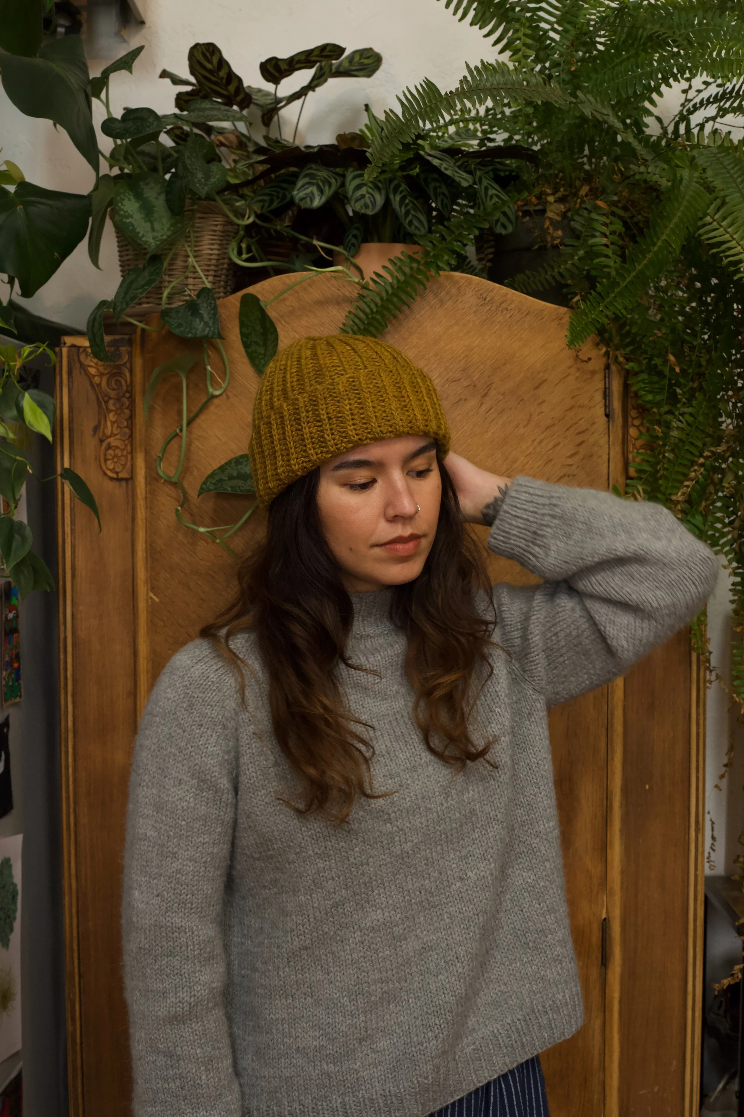 product photos - 52 of 115.jpeg