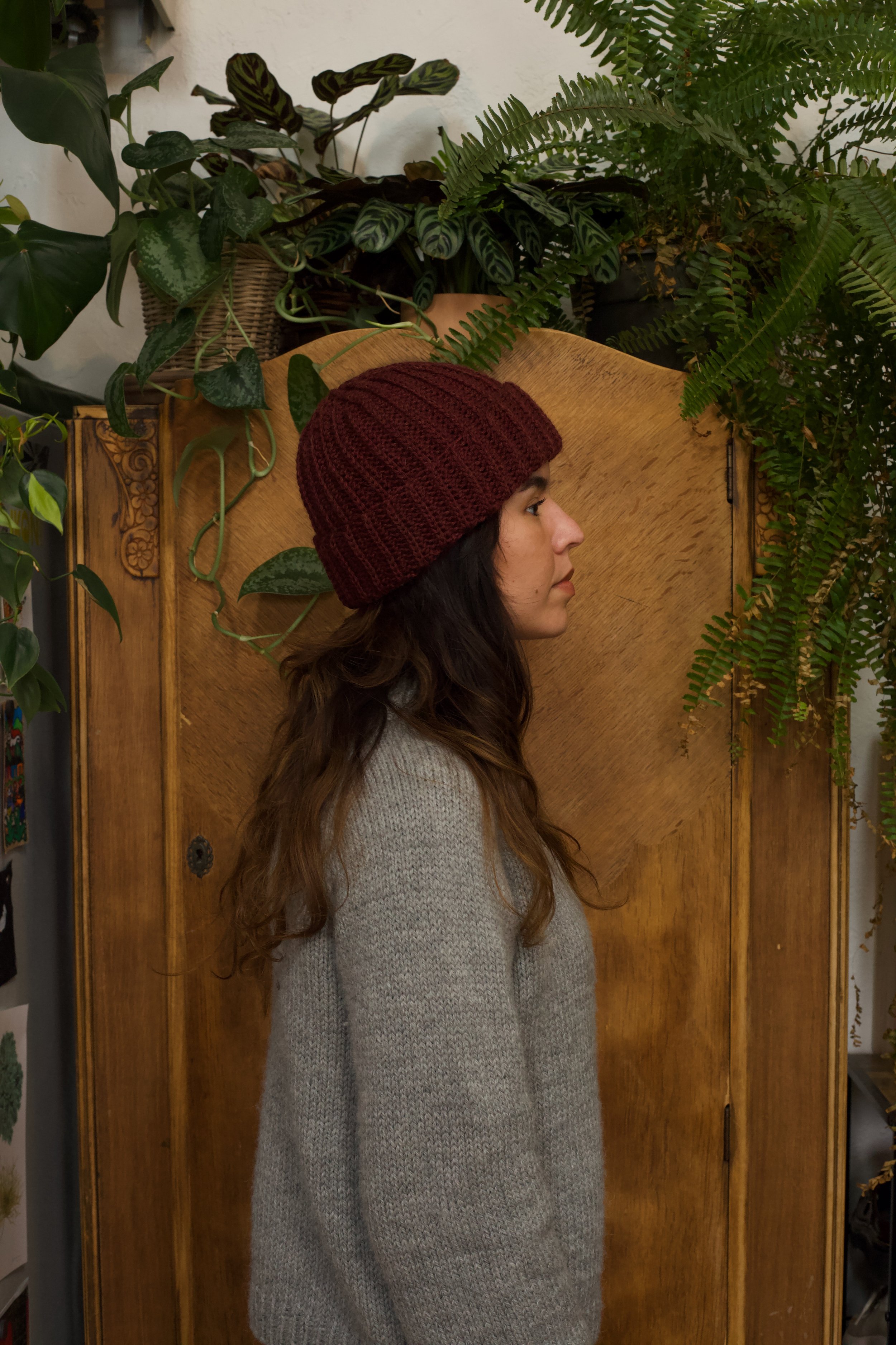 product photos - 48 of 115.jpeg