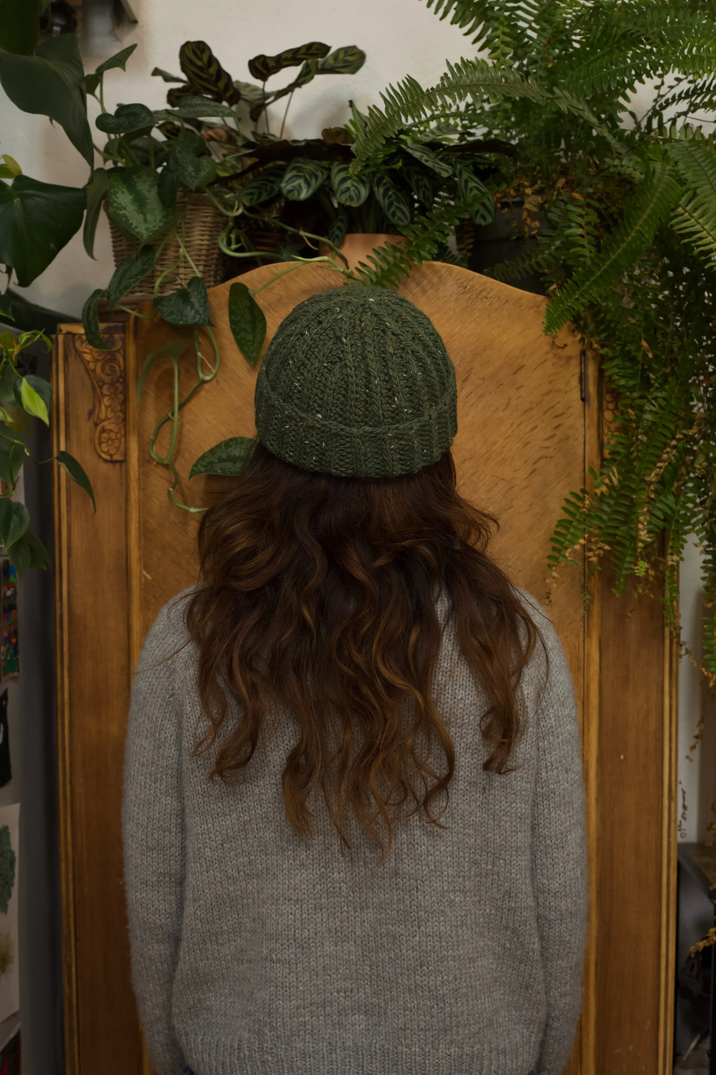 product photos - 74 of 115.jpeg