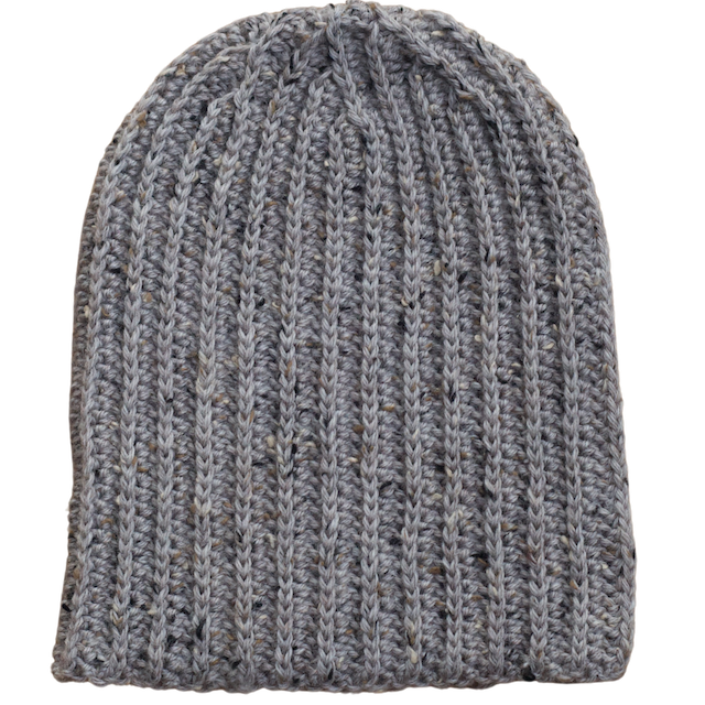 crane tweed 1.png