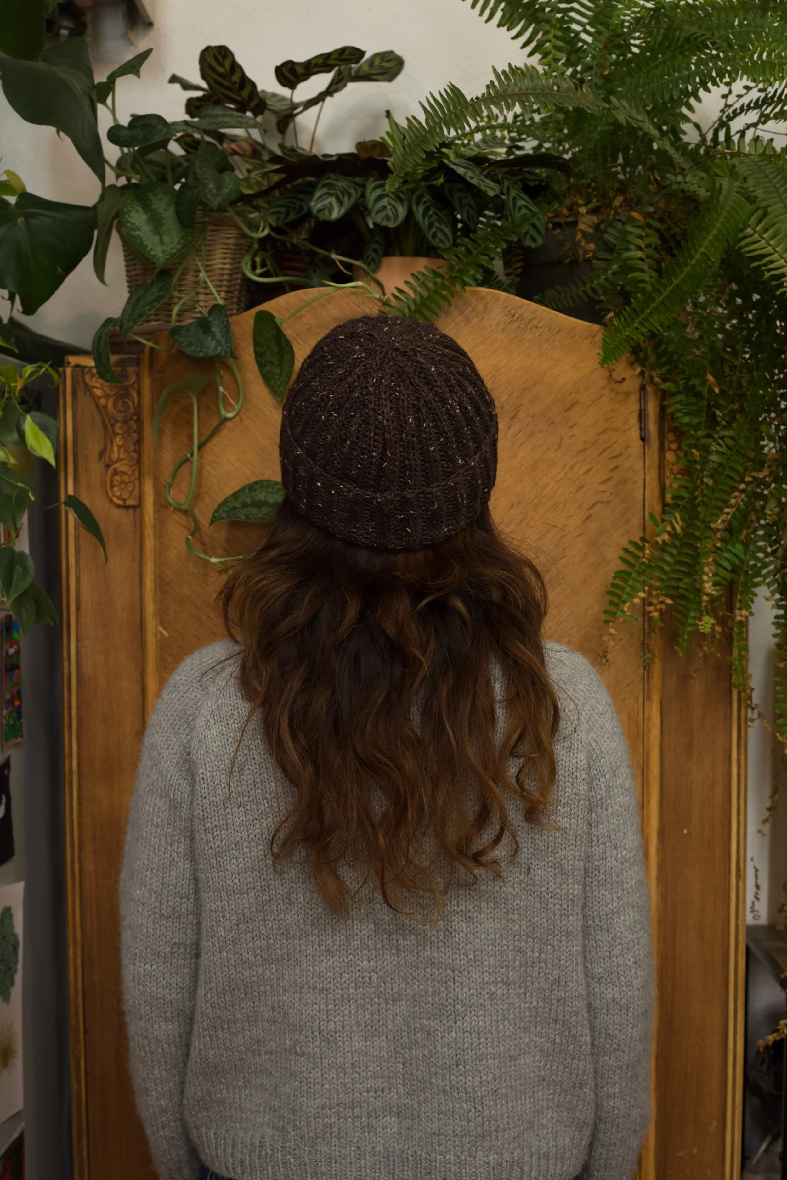 product photos - 62 of 115.jpeg