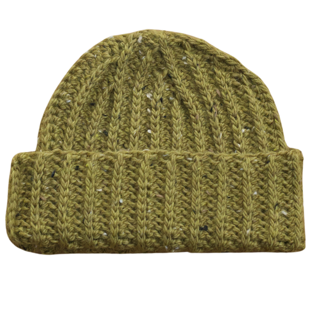 box turtle tweed 2.png