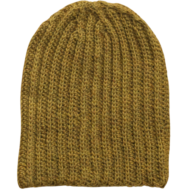 straw heather 1.png