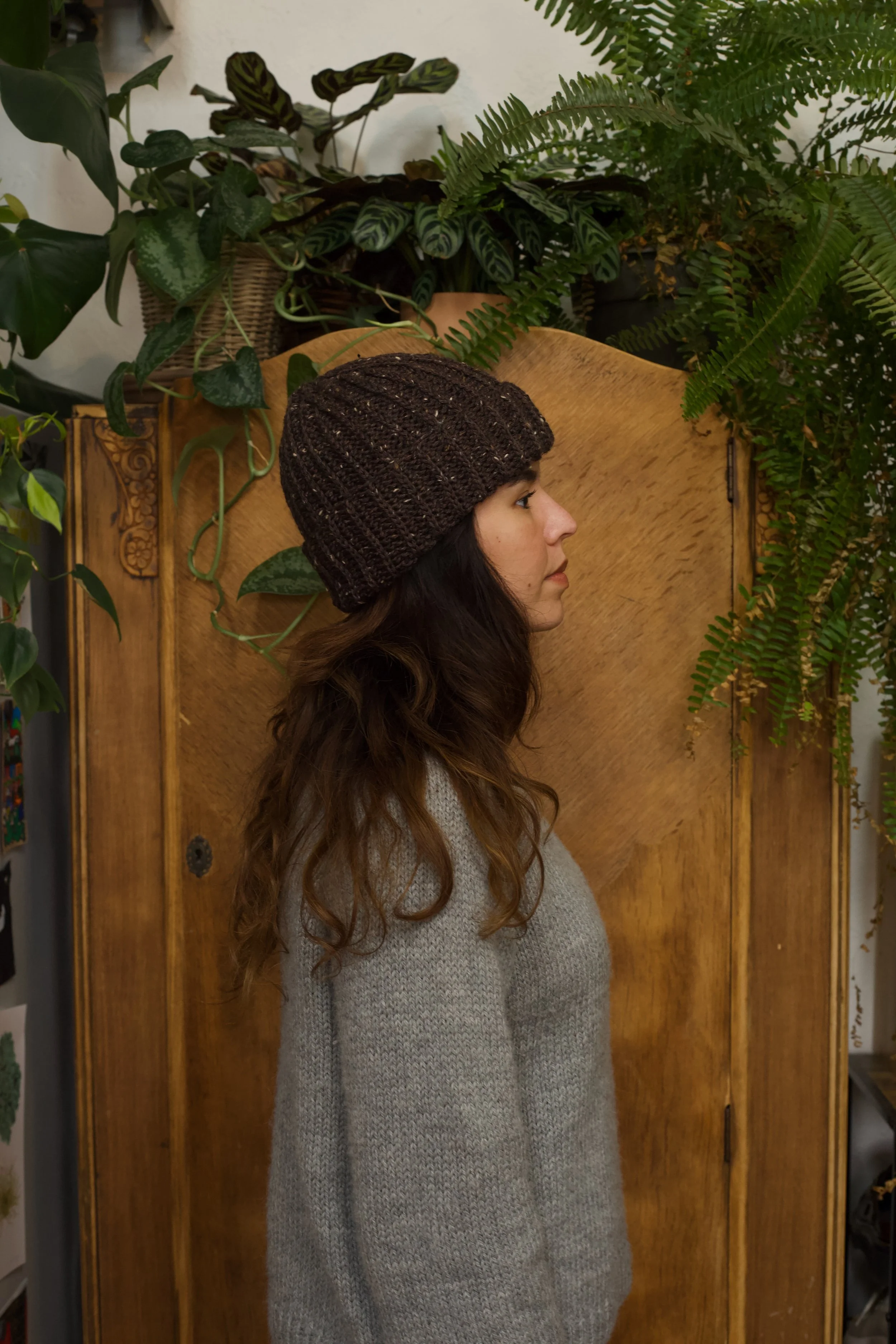 product photos - 63 of 115.jpeg