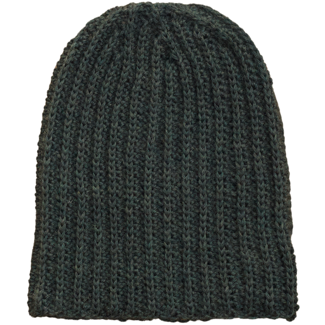 larch heather 1.png