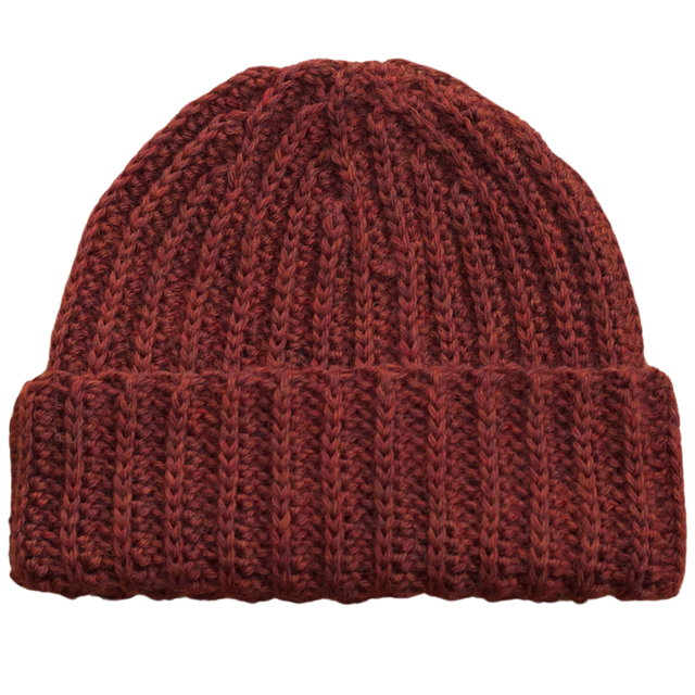 rooibos heather 2.png