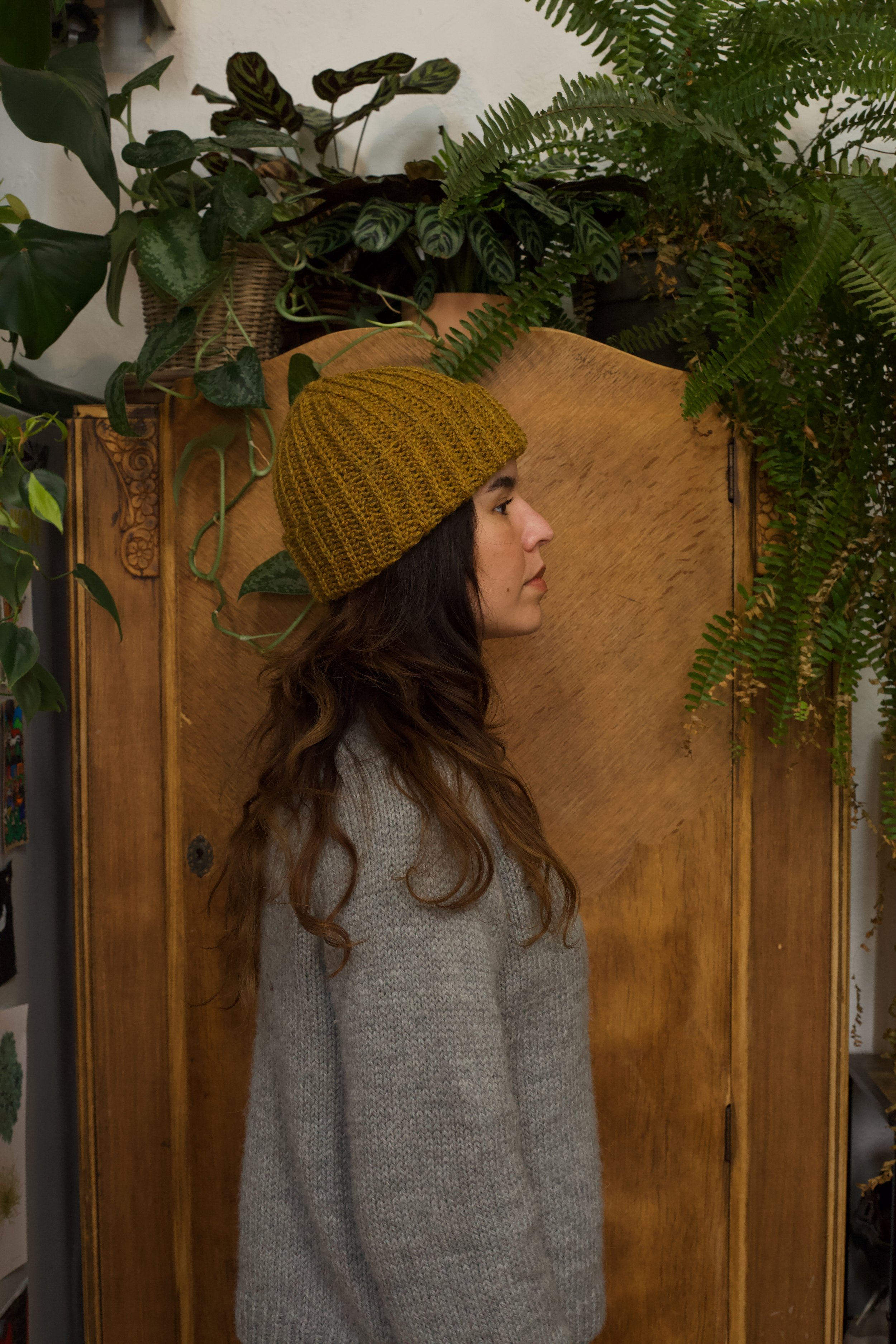 product photos - 51 of 115.jpeg