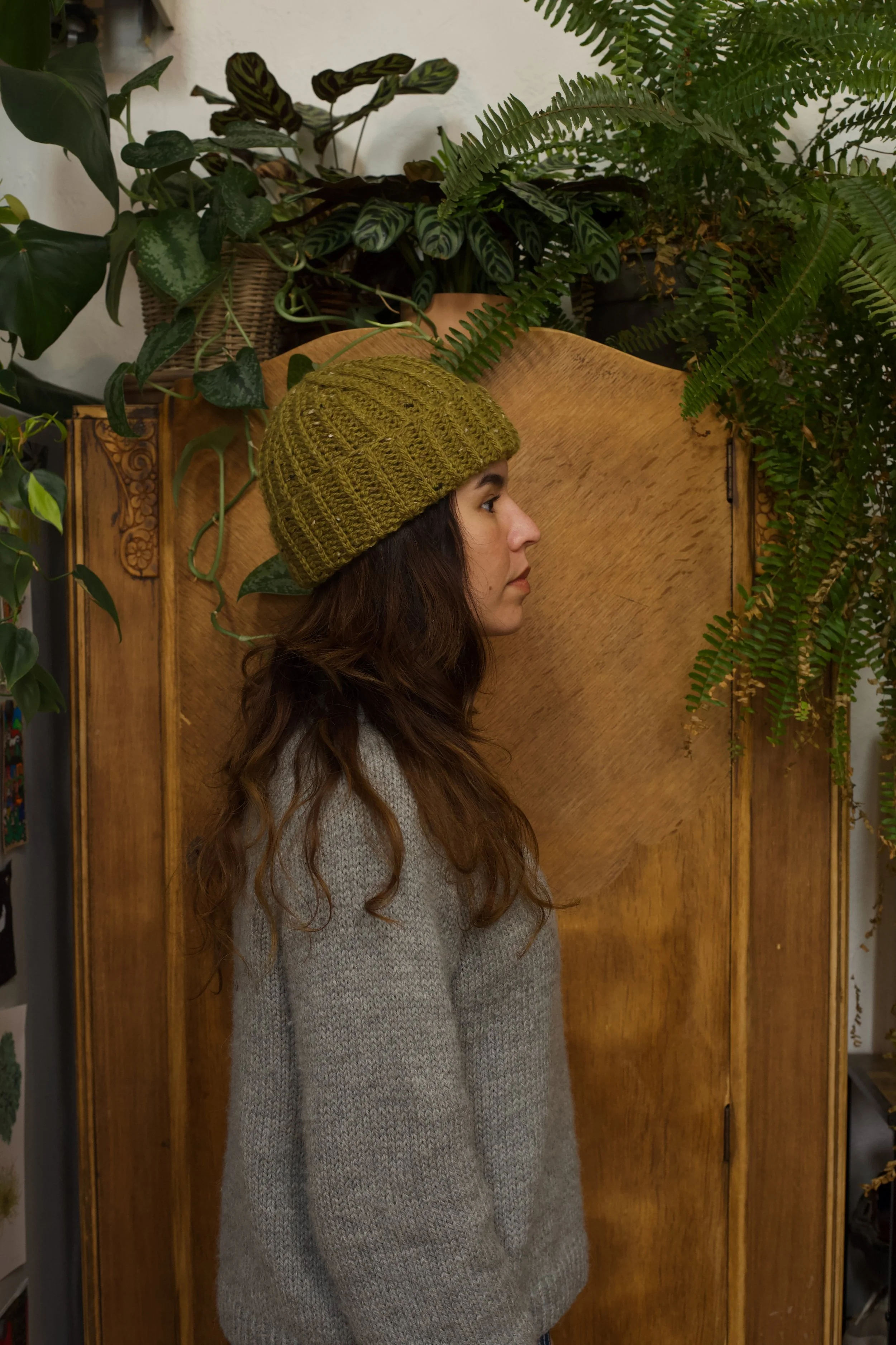 product photos - 72 of 115.jpeg