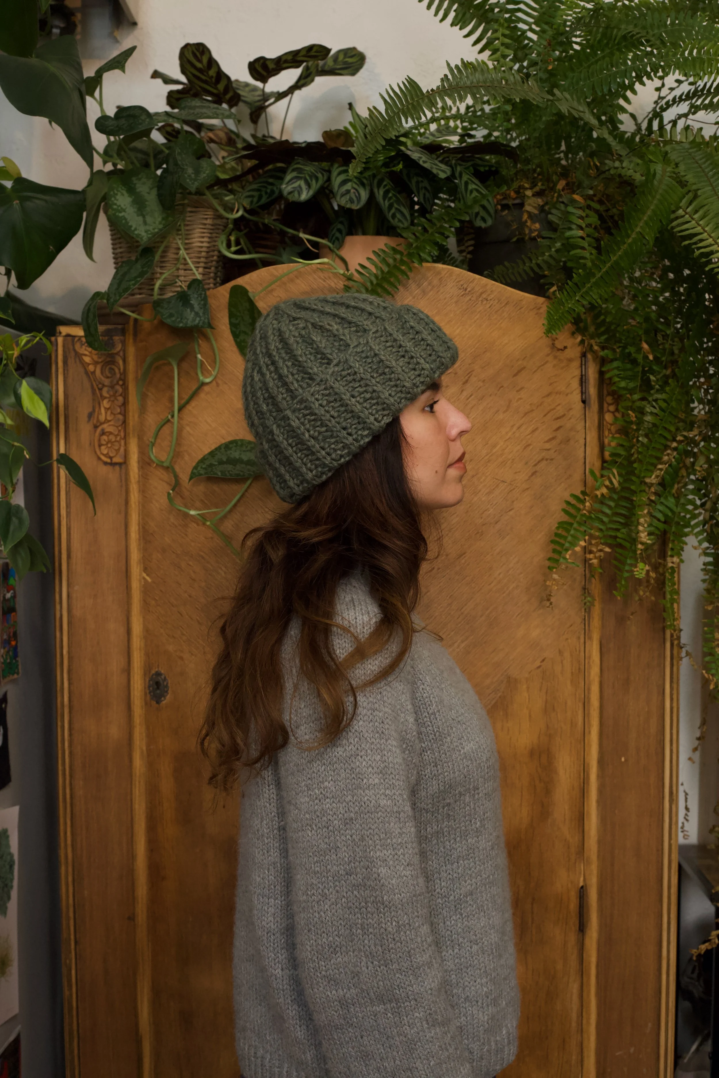 product photos - 108 of 115.jpeg