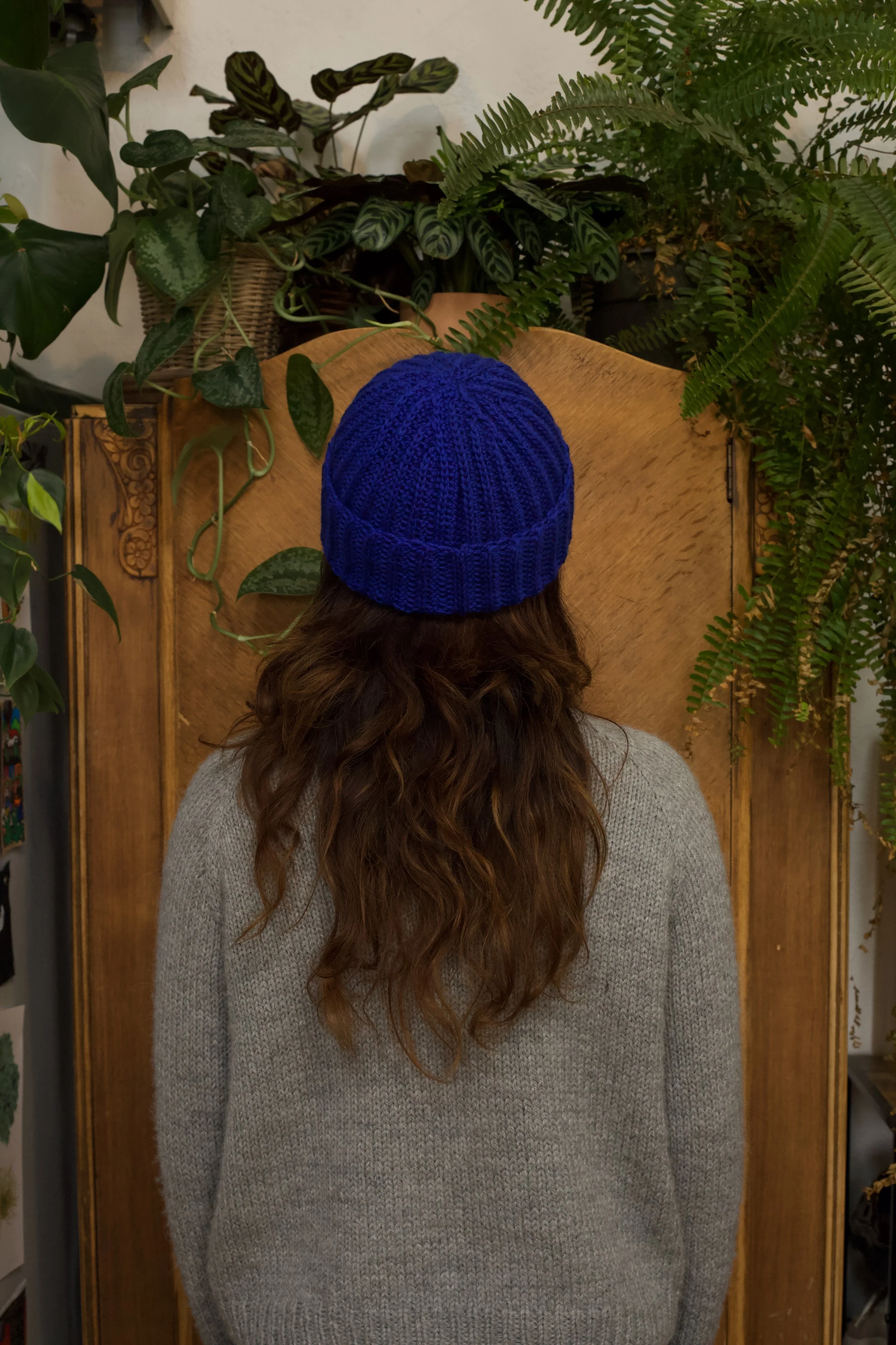 product photos - 92 of 115.jpeg