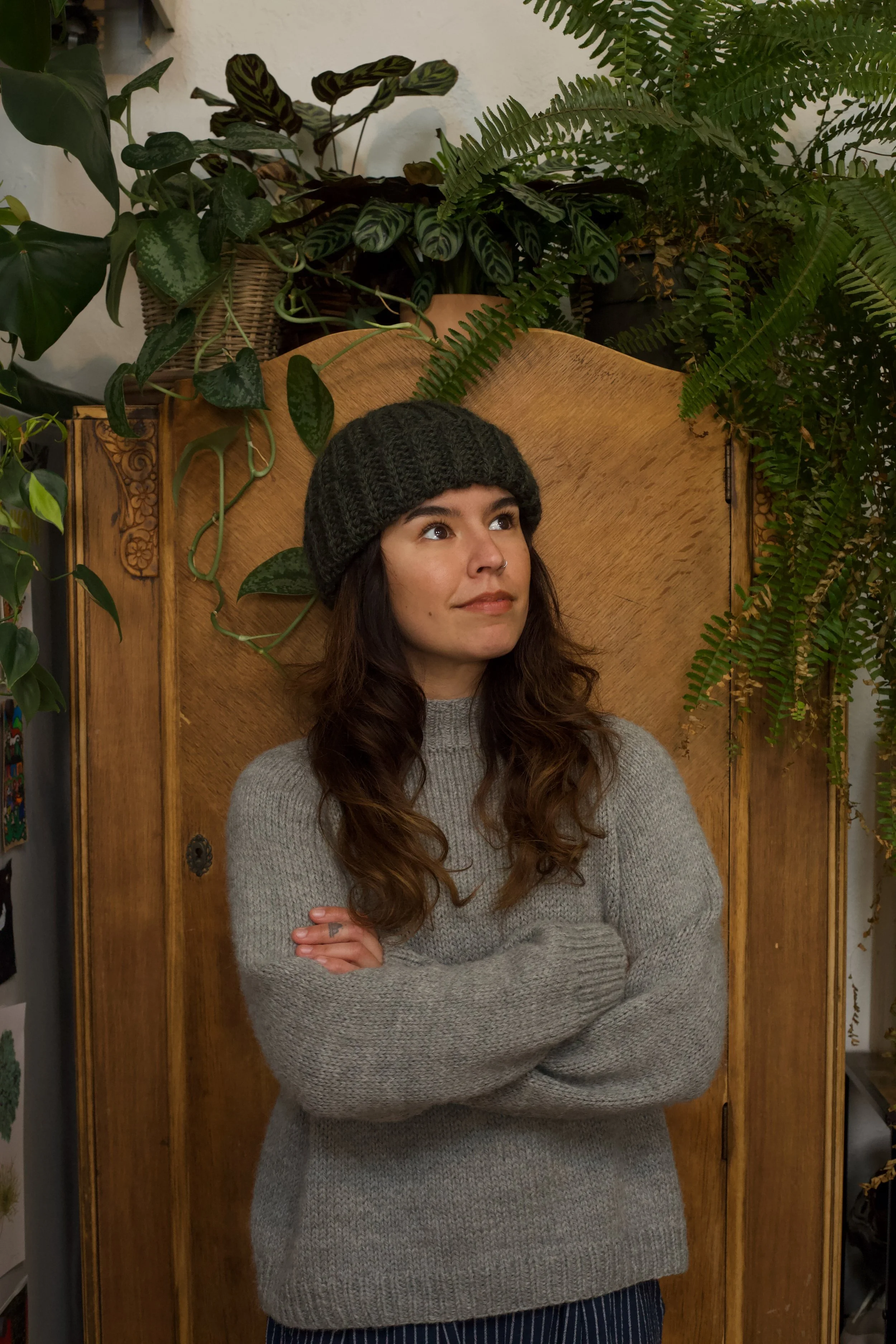 product photos - 103 of 115.jpeg