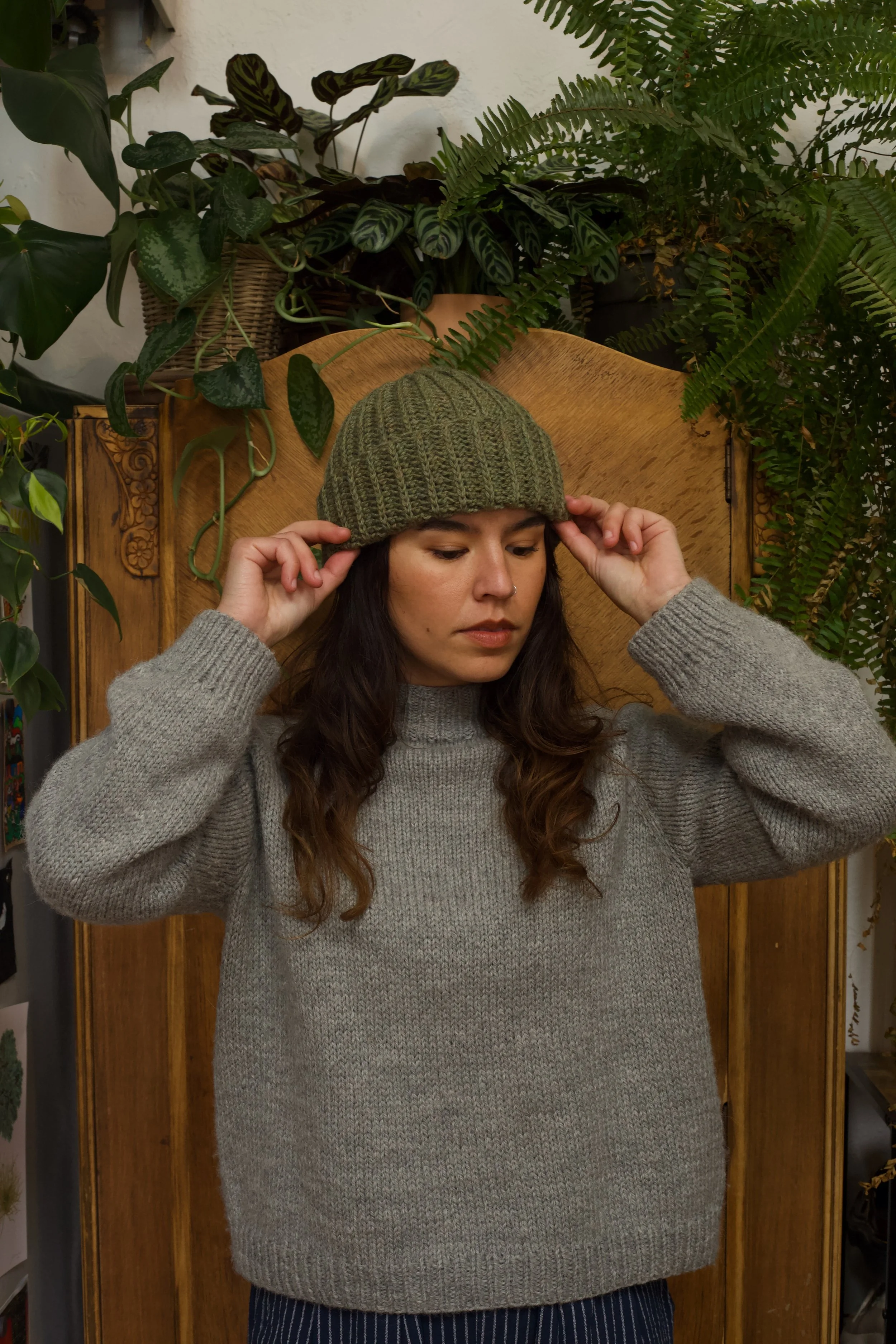 product photos - 37 of 115.jpeg