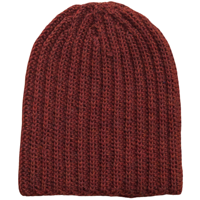 rooibos heather 1.png