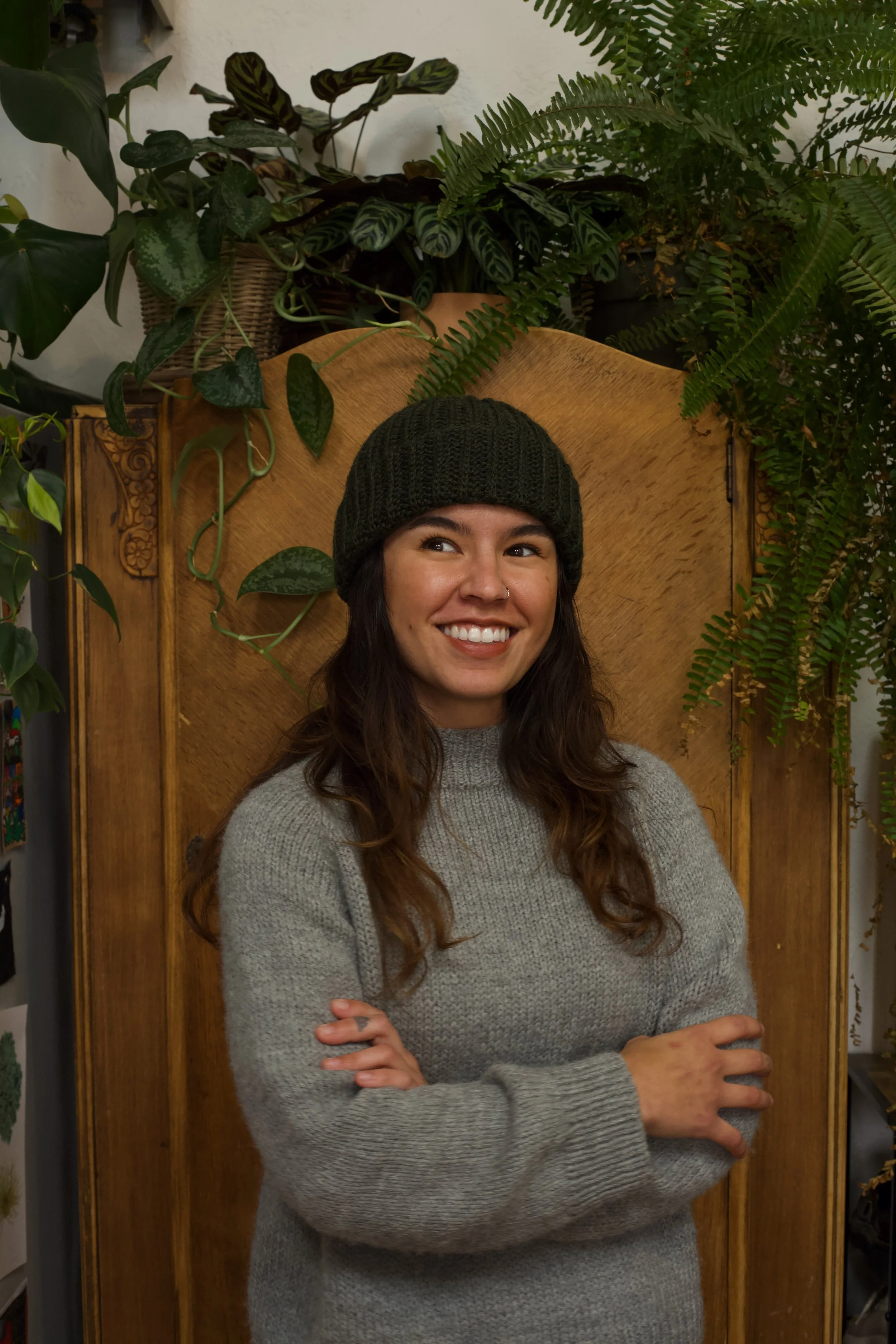 product photos - 34 of 115.jpeg