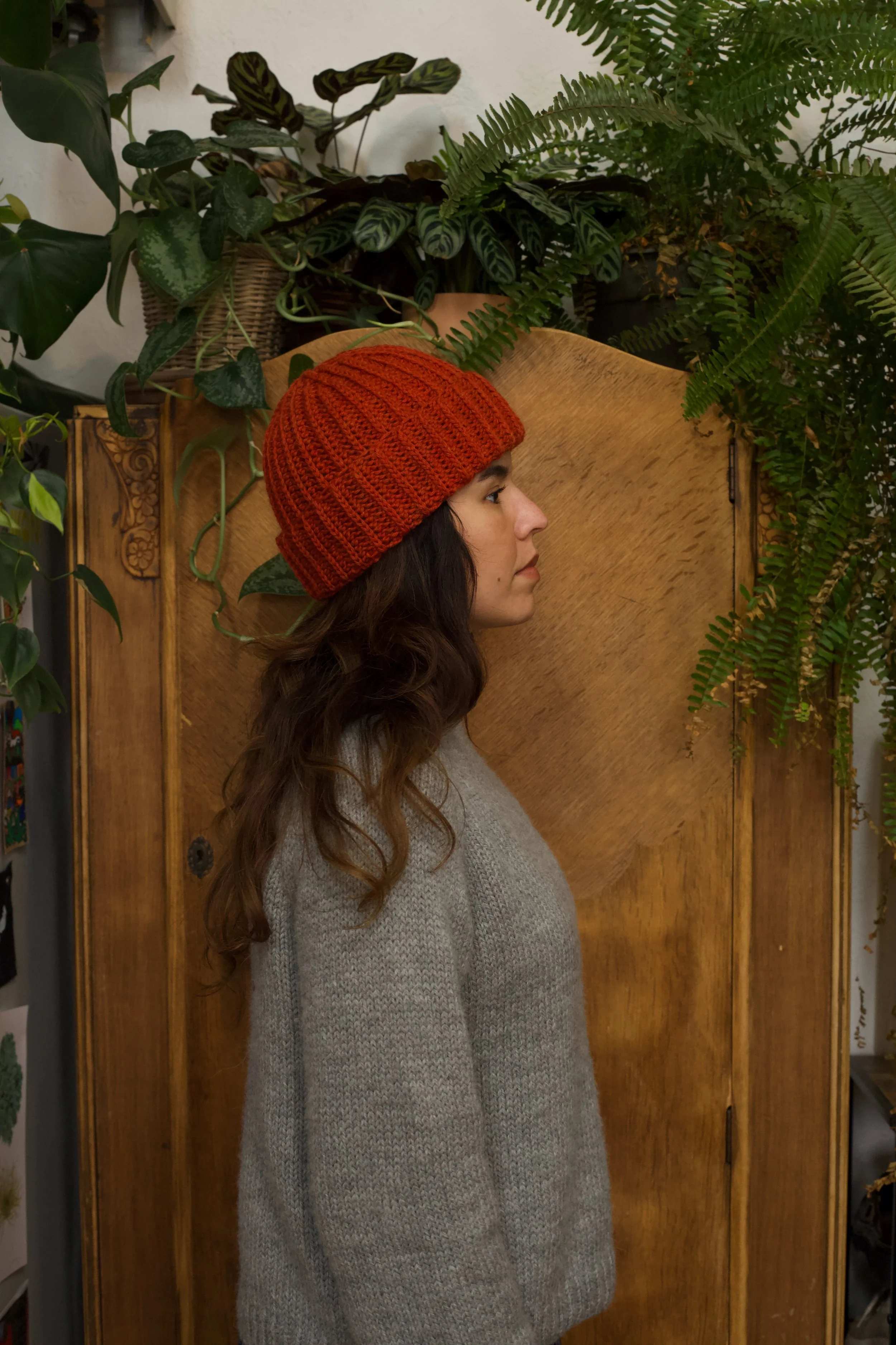 product photos - 54 of 115.jpeg