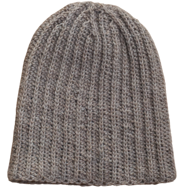 mink heather 1.png