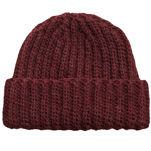 wineberry heather 2.png