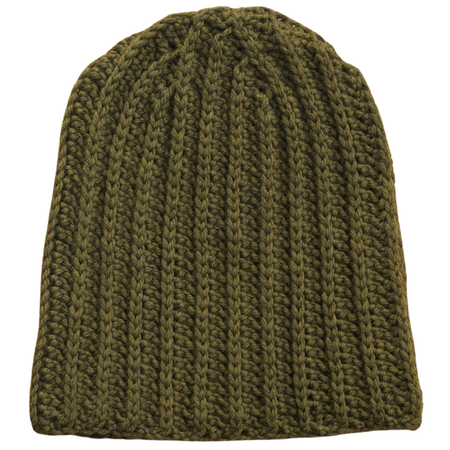 dark olive 1.png
