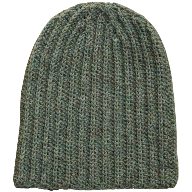 pampas heather 1.png