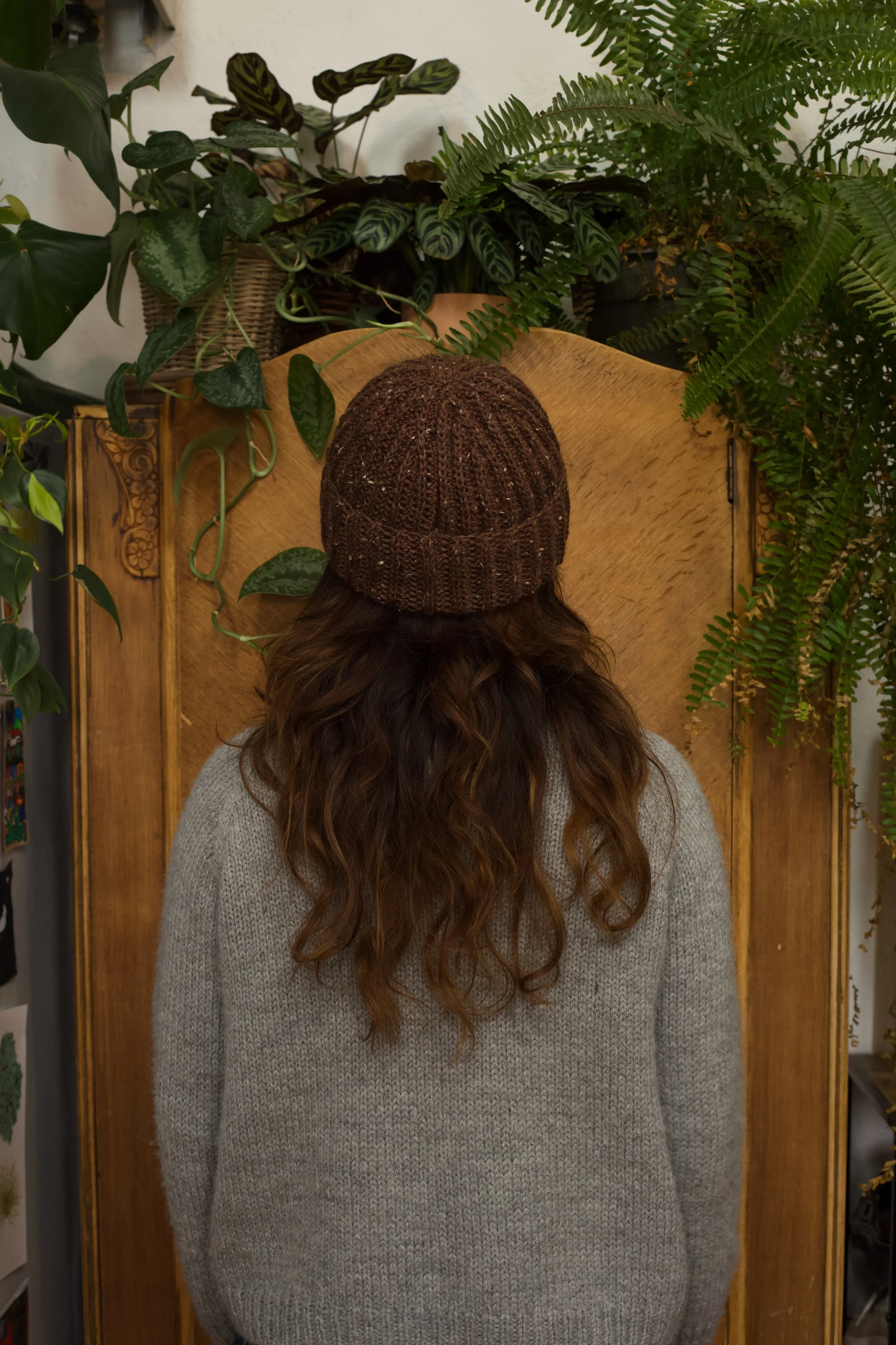 product photos - 65 of 115.jpeg