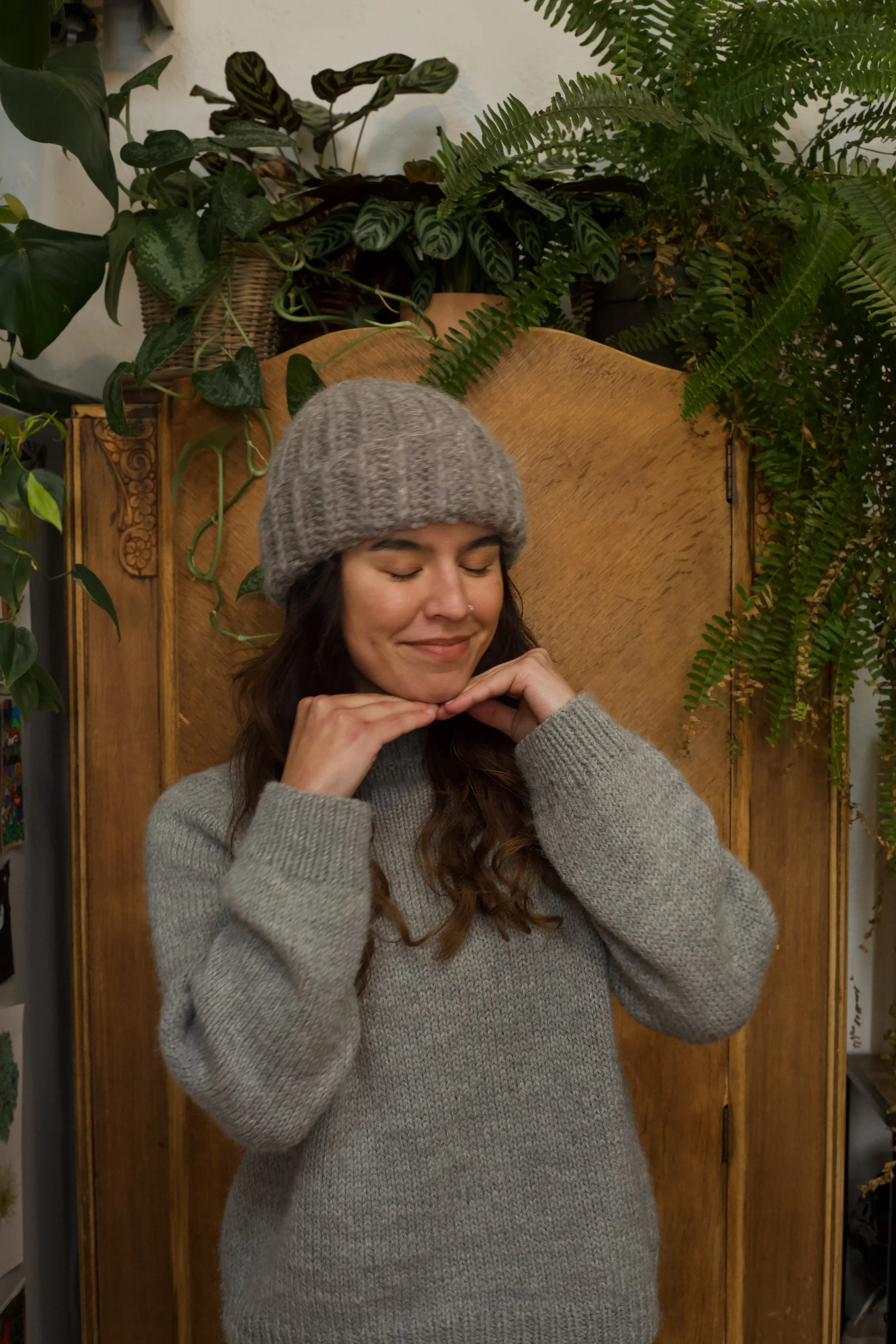 product photos - 100 of 115.jpeg