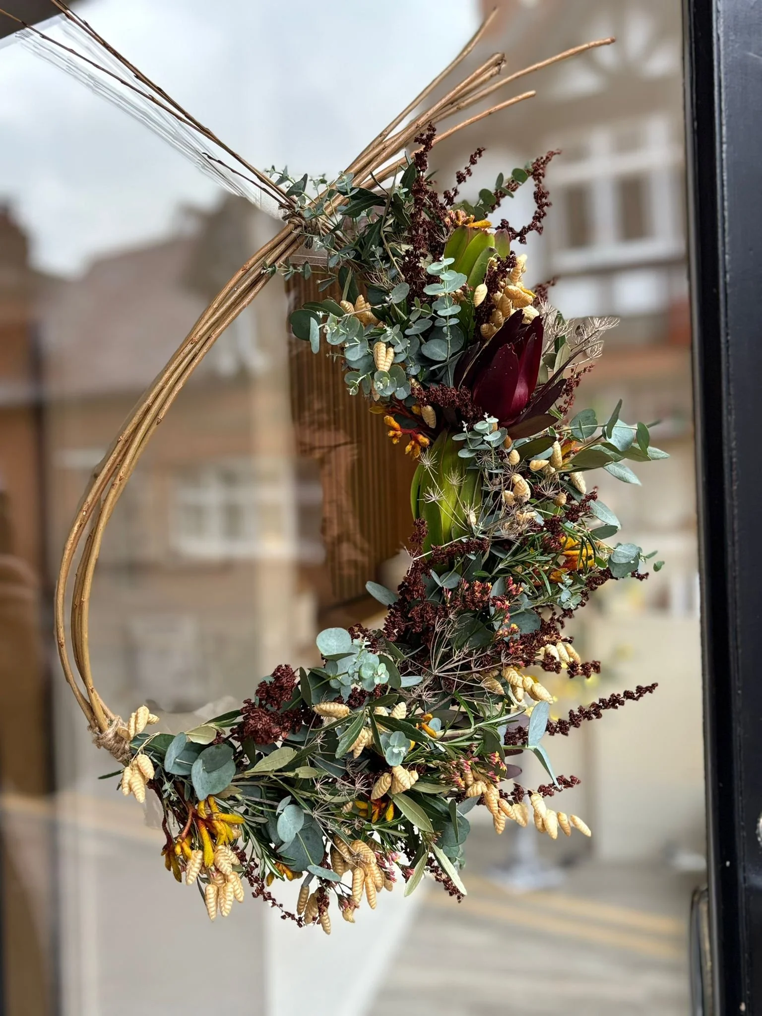 WhatsApp Image 2025-11-22 at 13.42.45 (2).jpeg