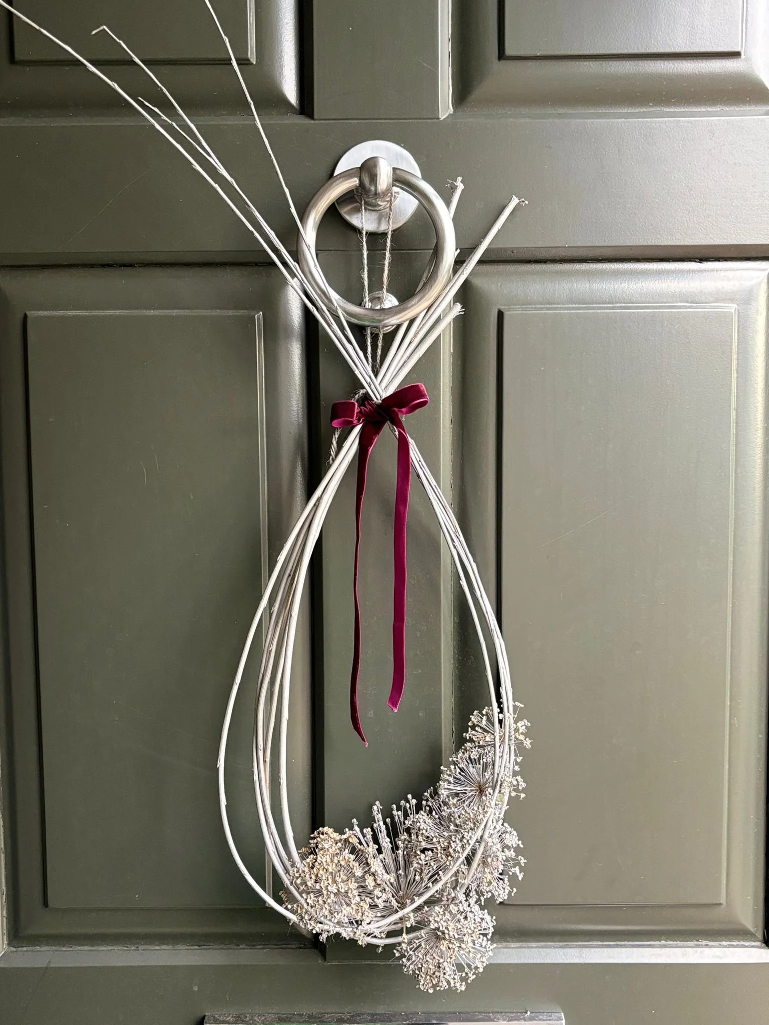 WhatsApp Image 2025-11-22 at 13.42.45.jpeg