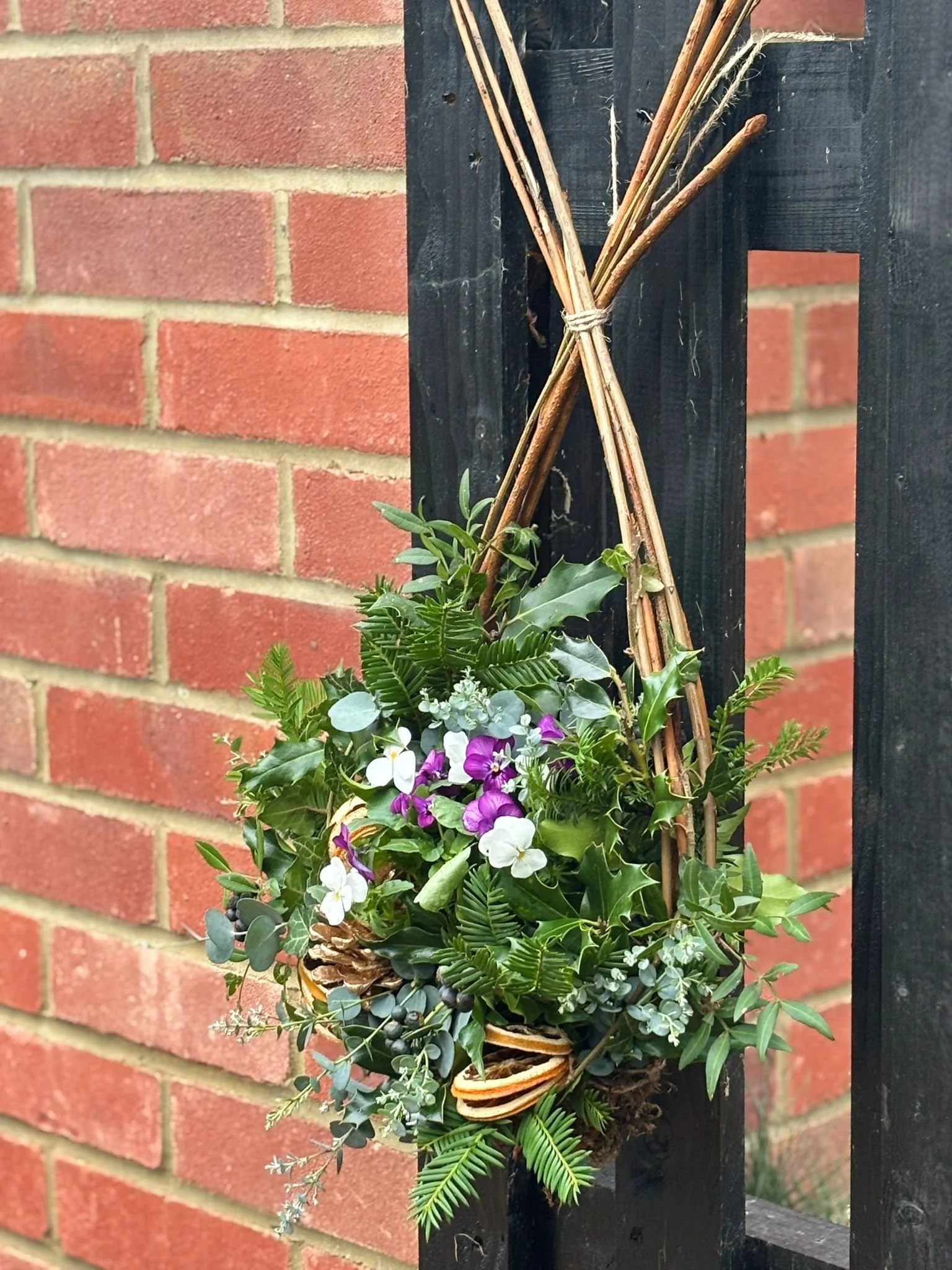 WhatsApp Image 2025-12-12 at 20.15.28 (1).jpeg