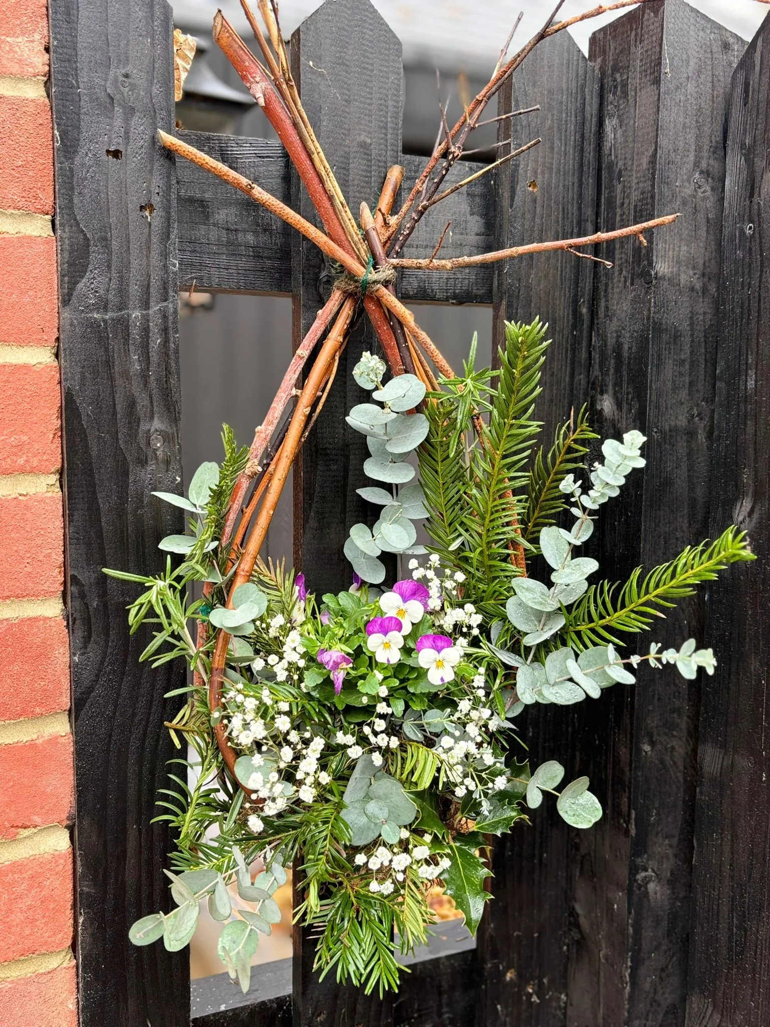 WhatsApp Image 2025-11-22 at 13.42.45 (1).jpeg