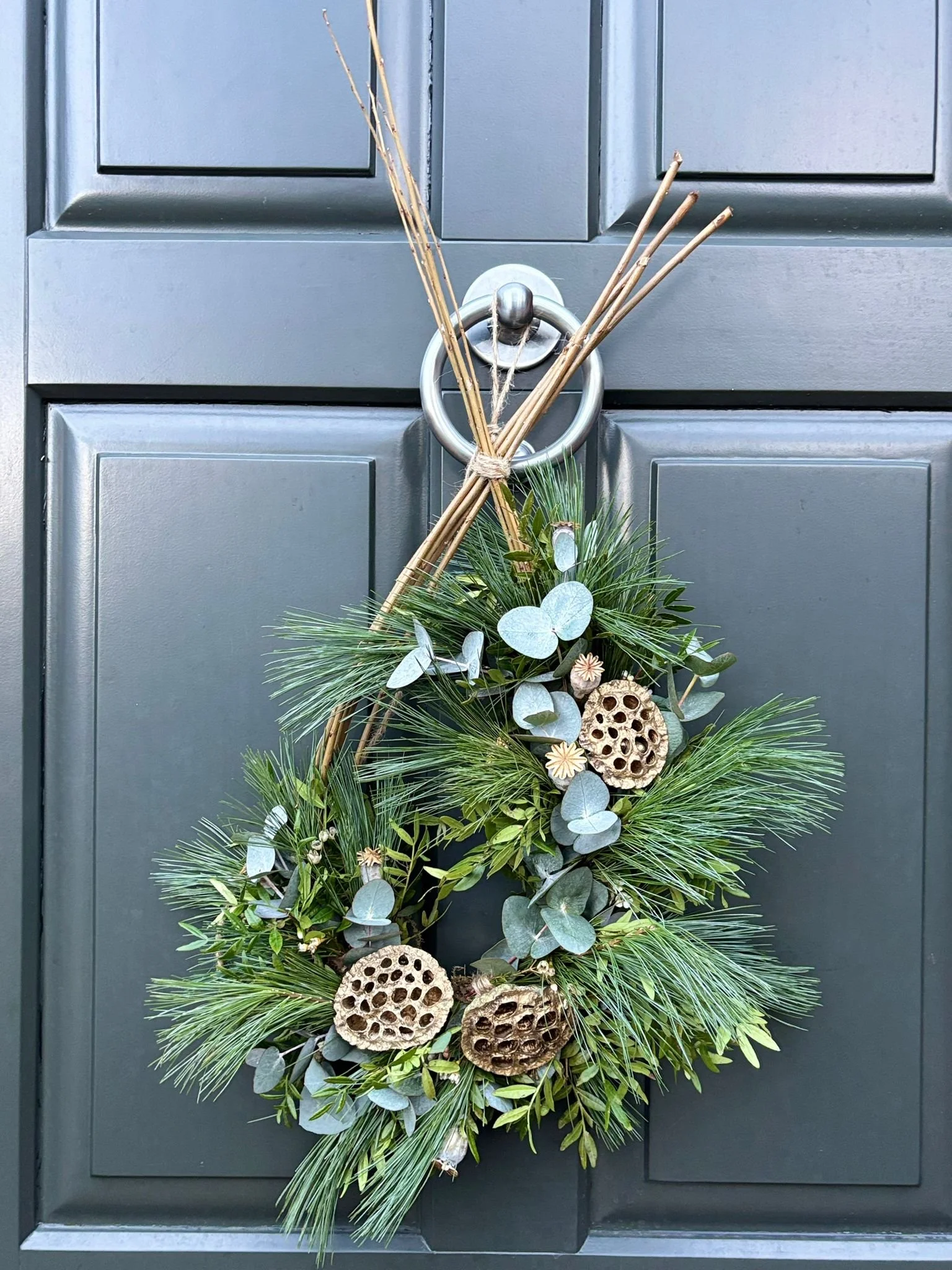 WhatsApp Image 2025-12-12 at 20.15.29 (1).jpeg