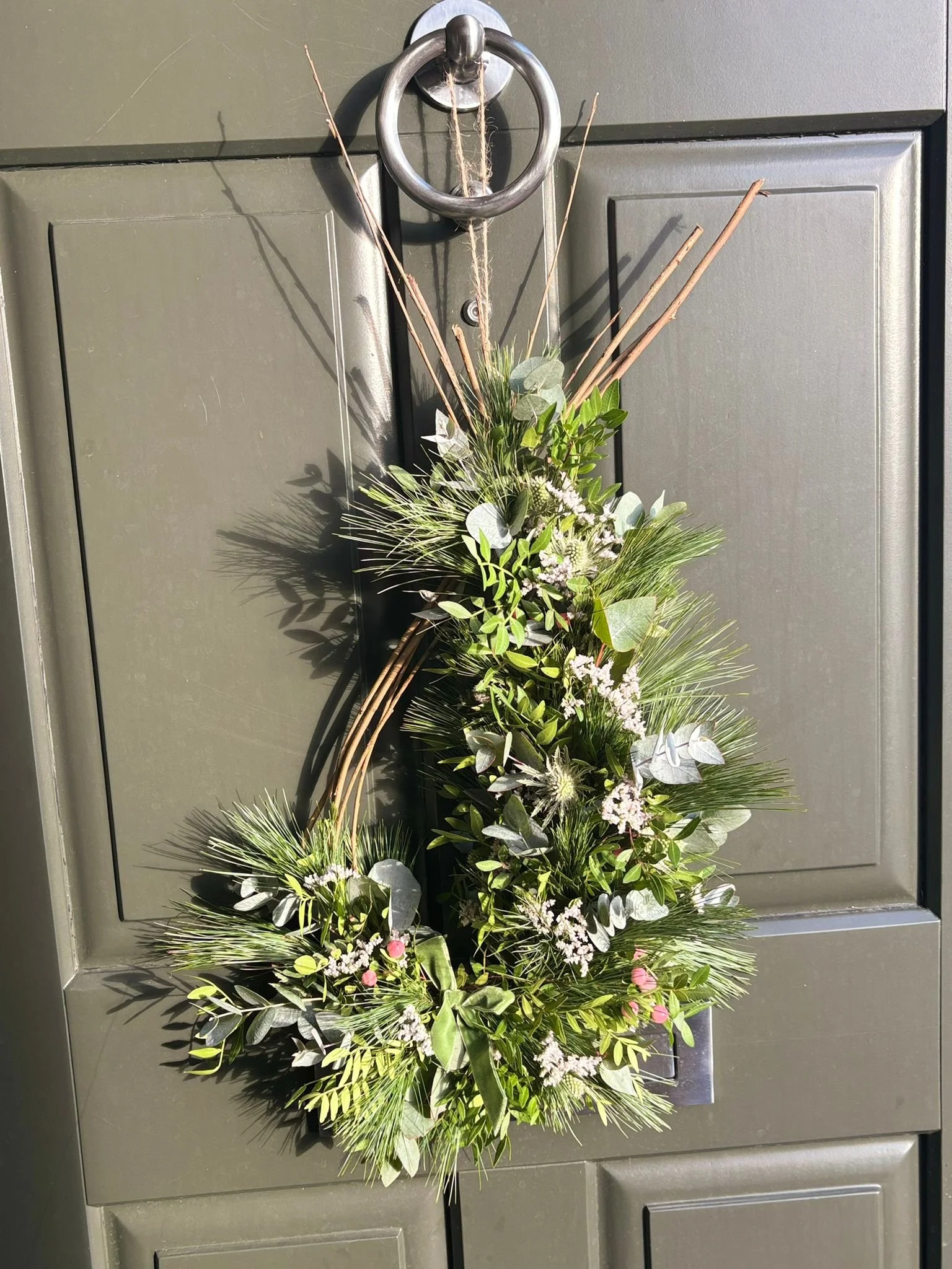 WhatsApp Image 2025-11-22 at 13.42.44.jpeg