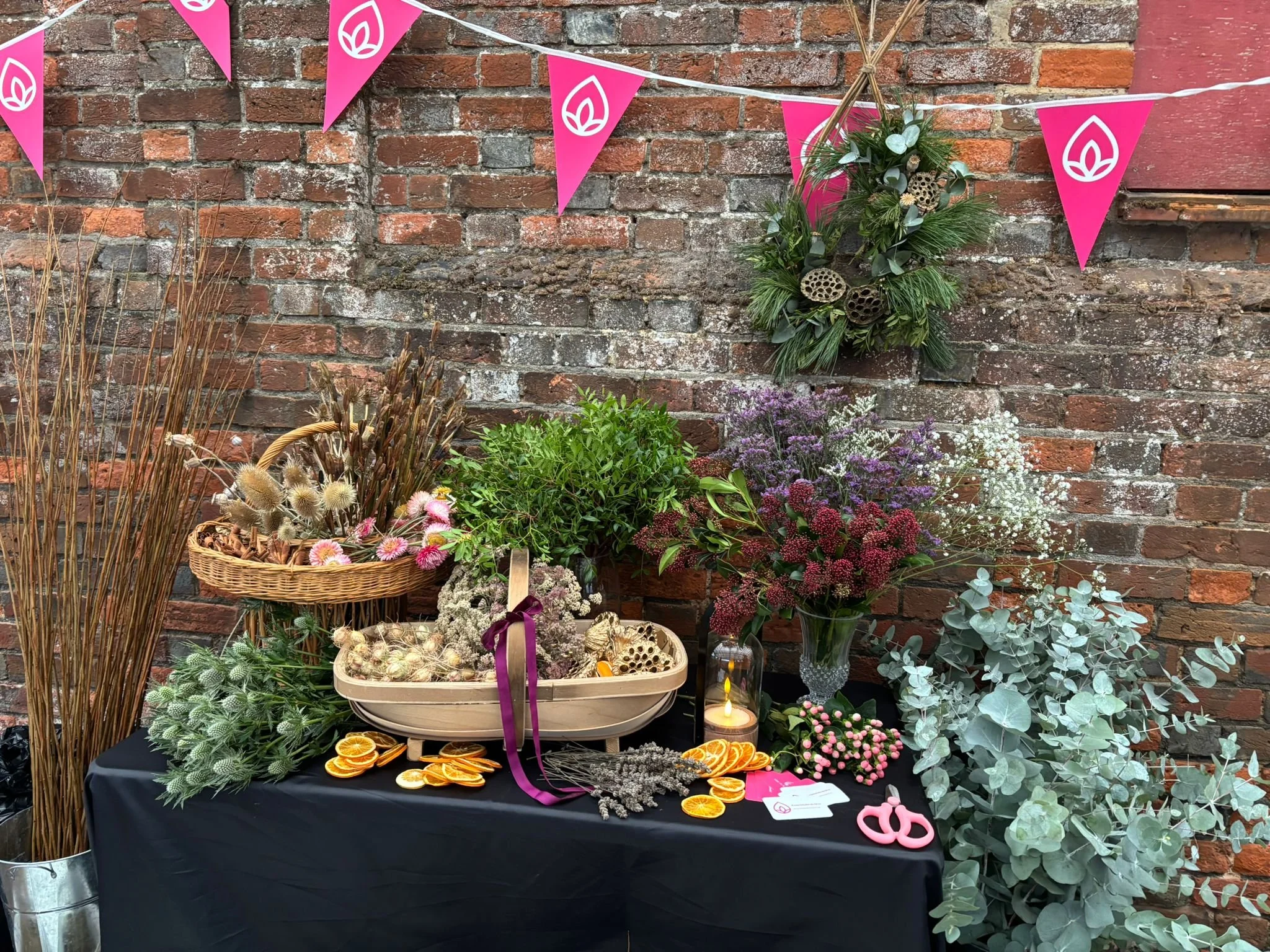 WhatsApp Image 2025-12-12 at 20.15.29.jpeg