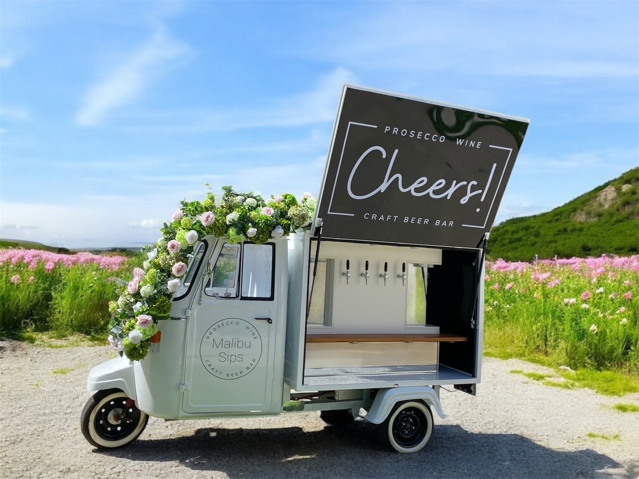 Mobile bar flower field v2.jpeg