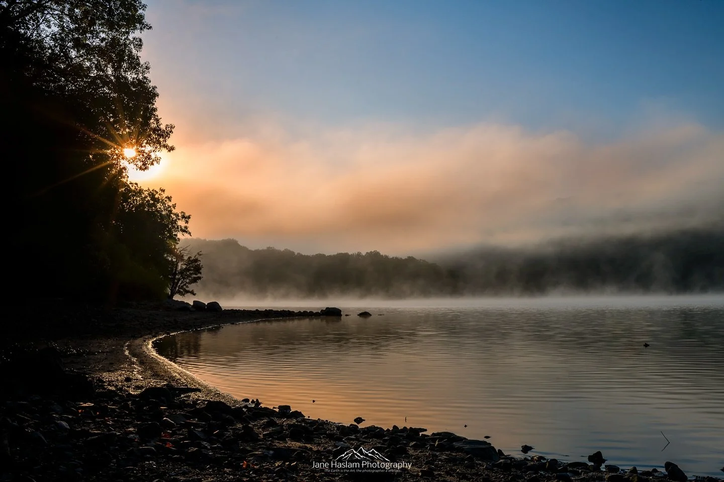 Mornings don&rsquo;t come any better than this - serenity in abundance following a Sunday morning sunrise at the reservoir 

Prints and metals of all my work available, just message me or better still take a trip to my gallery conveniently located in
