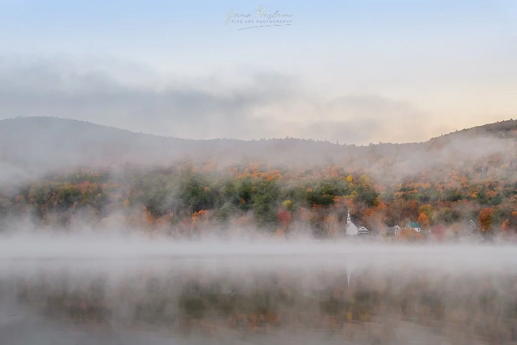 🍁 Autumn is calling! Grab your camera and capture fiery leaves, golden light, and crisp mornings. I&rsquo;ve written a new blog with a few tips for getting the most from your photography this fall ! 📸✨

Link in comments 
.
.
Prints and metals of al