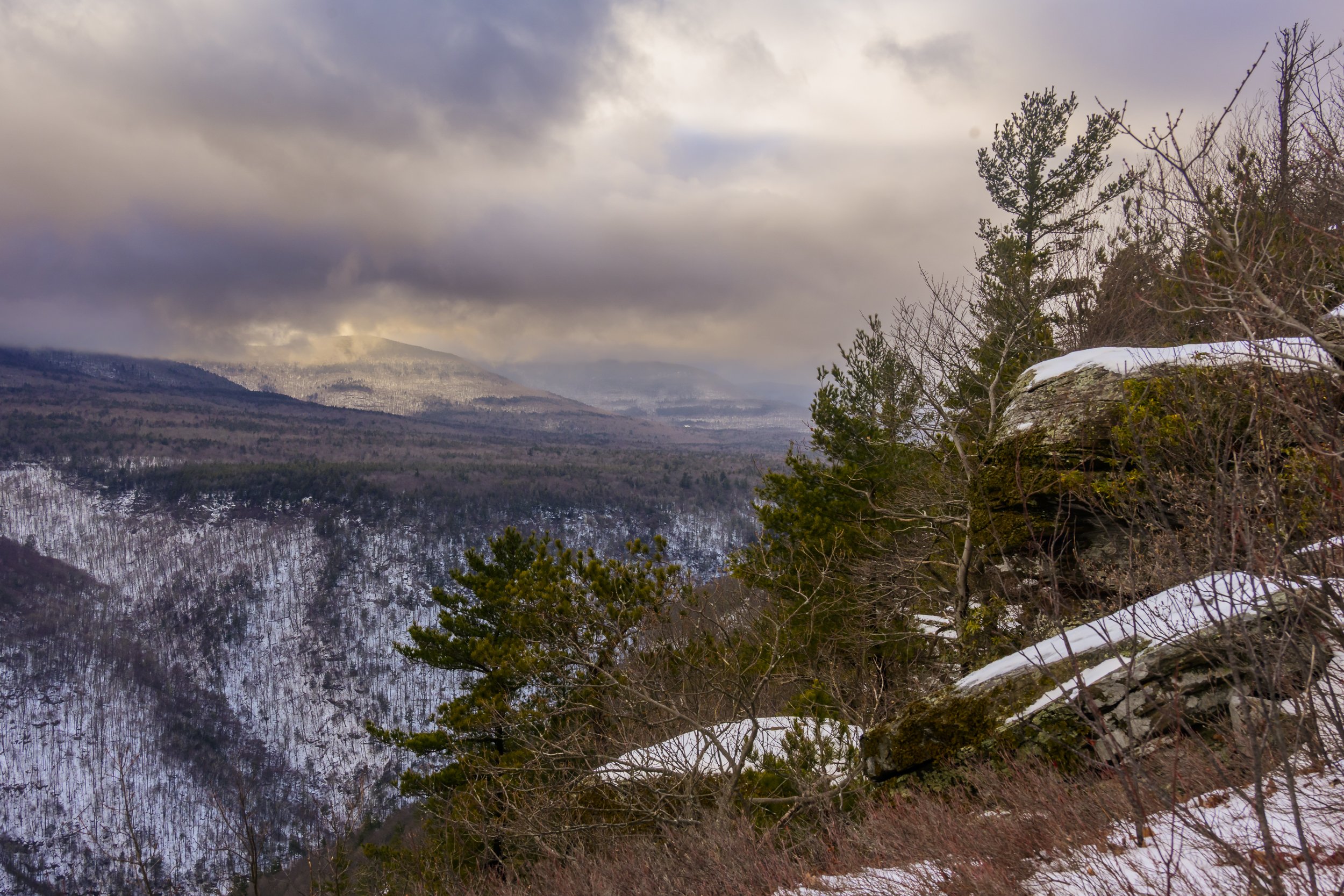 6-Alpenglow and Rime Ice at Giant Ledge-1.jpg