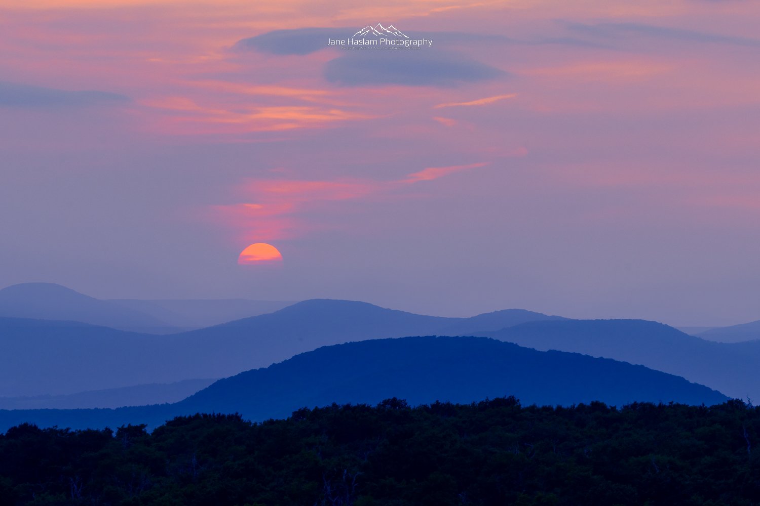 JaneHaslamPhotography-BearpenMountain-Catskills-2.jpg