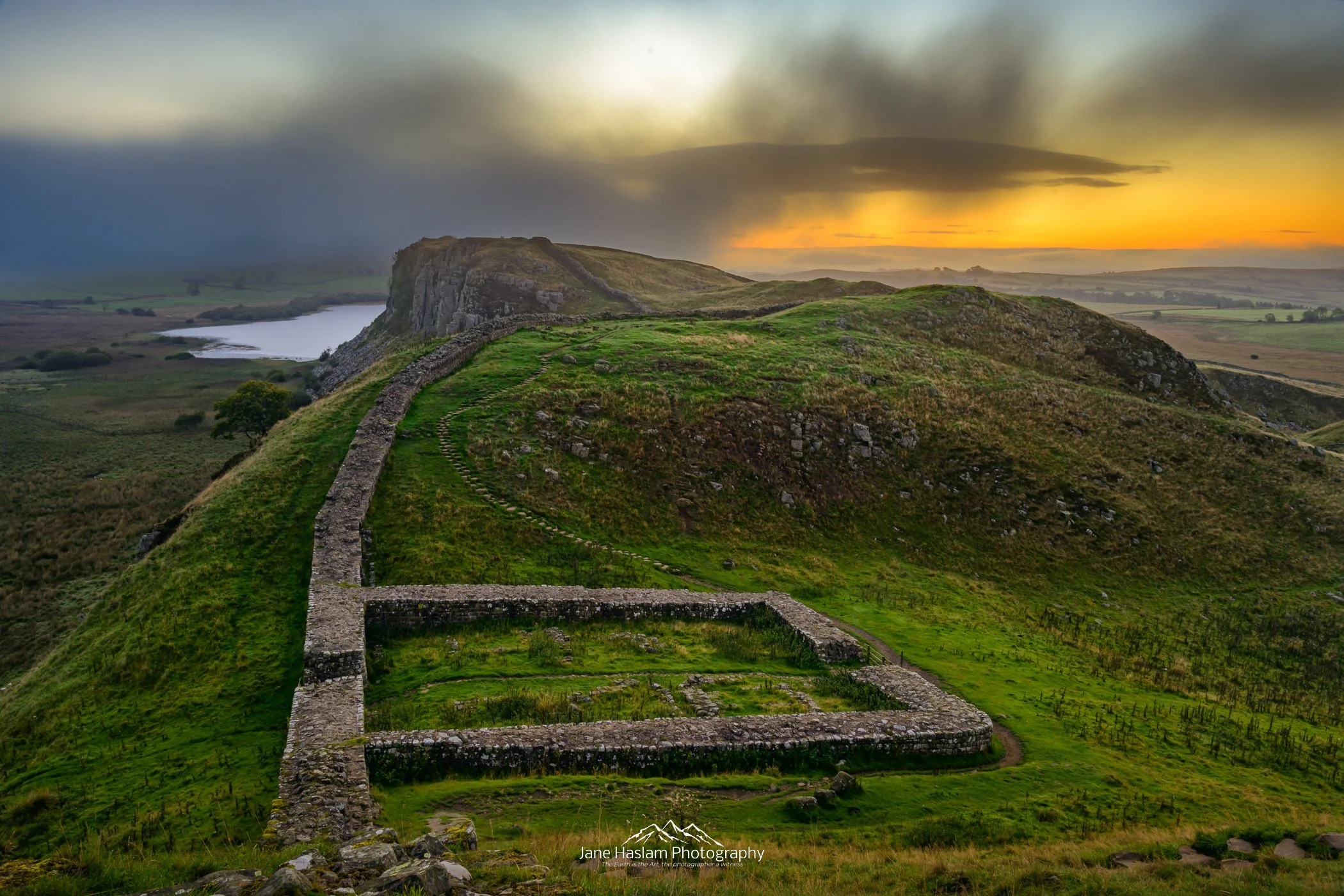 JaneHaslamPhotography-HadriansWall.jpg