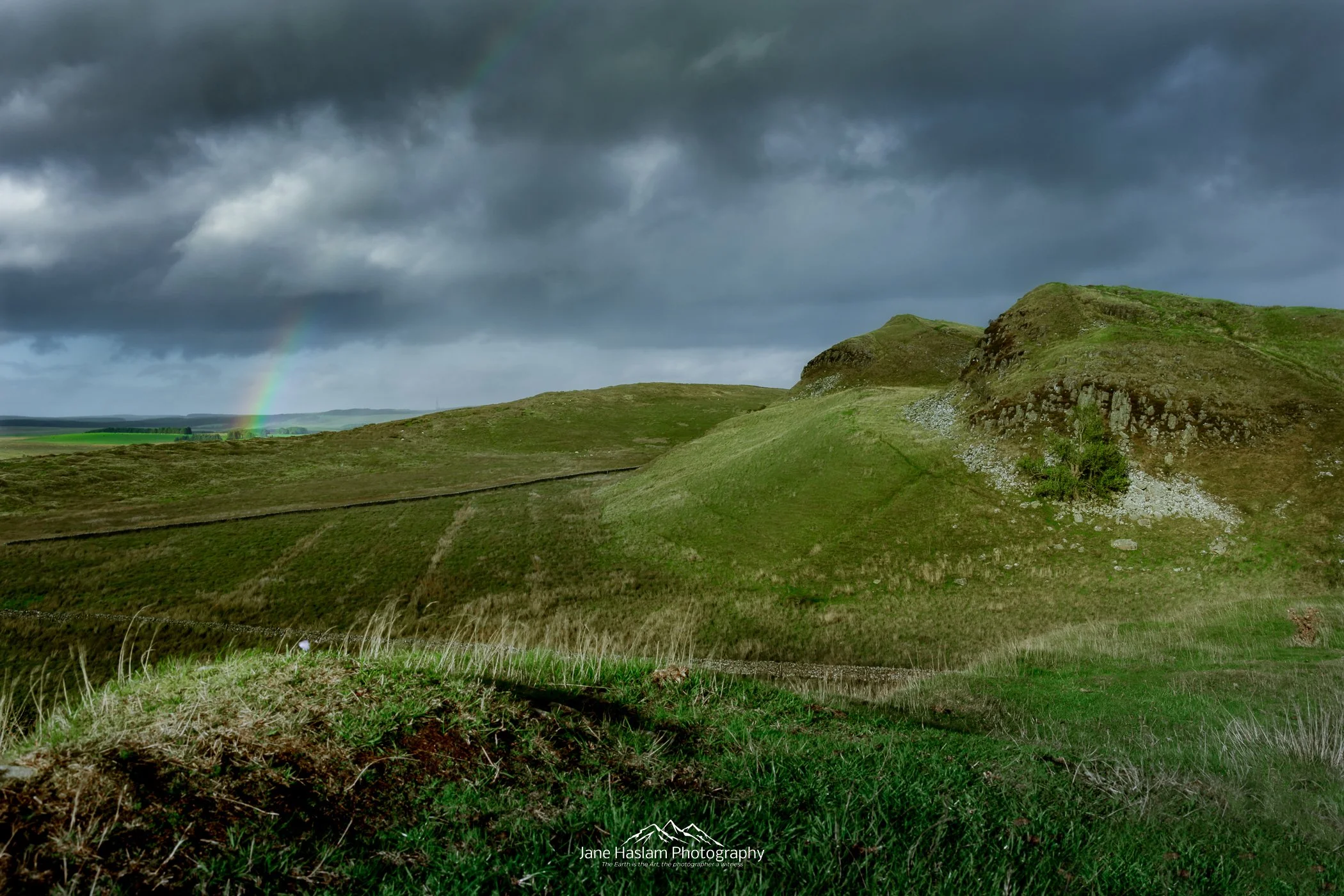 JaneHaslamPhotography-HadriansWall-197.jpg