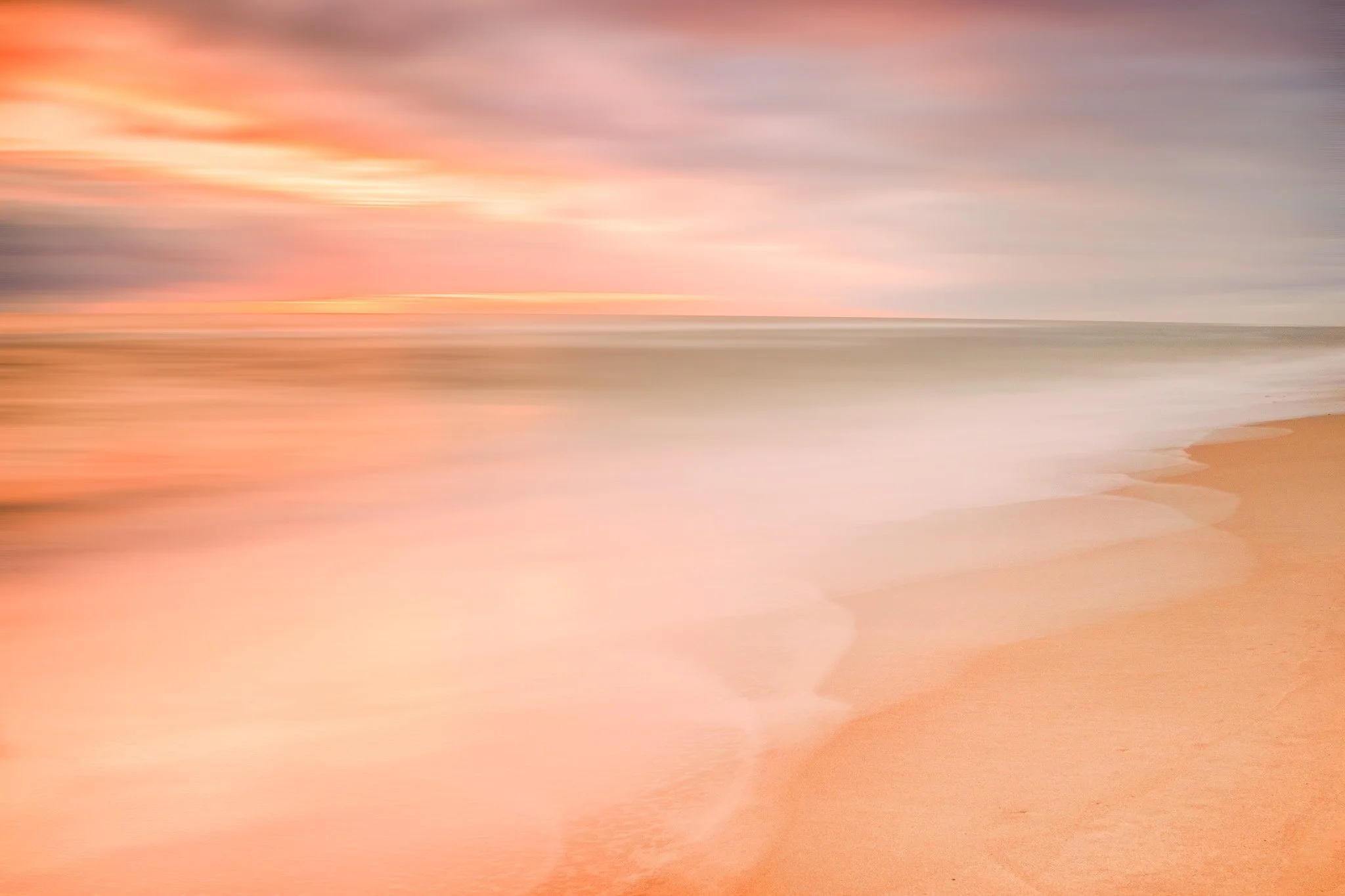Jane-Haslam-Photography-PastelSunrise-CapeCod-Massachusetts.jpg