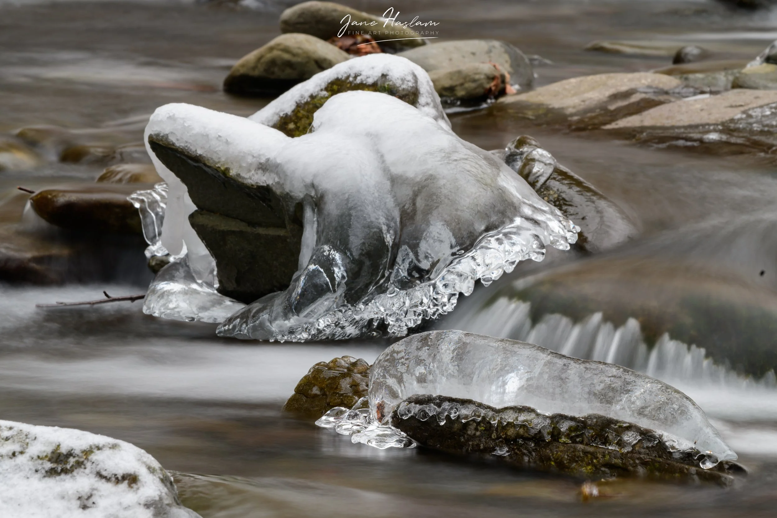 Jane-Haslam-Photography-Catskill-Mountains-FrozenCreek.jpg