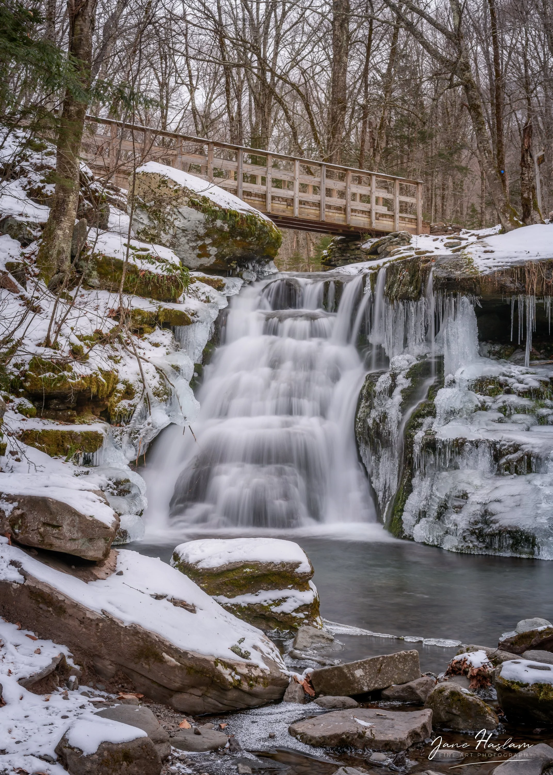 Jane-Haslam-Photography-Catskill-Mountains-DiamondNotch.jpg