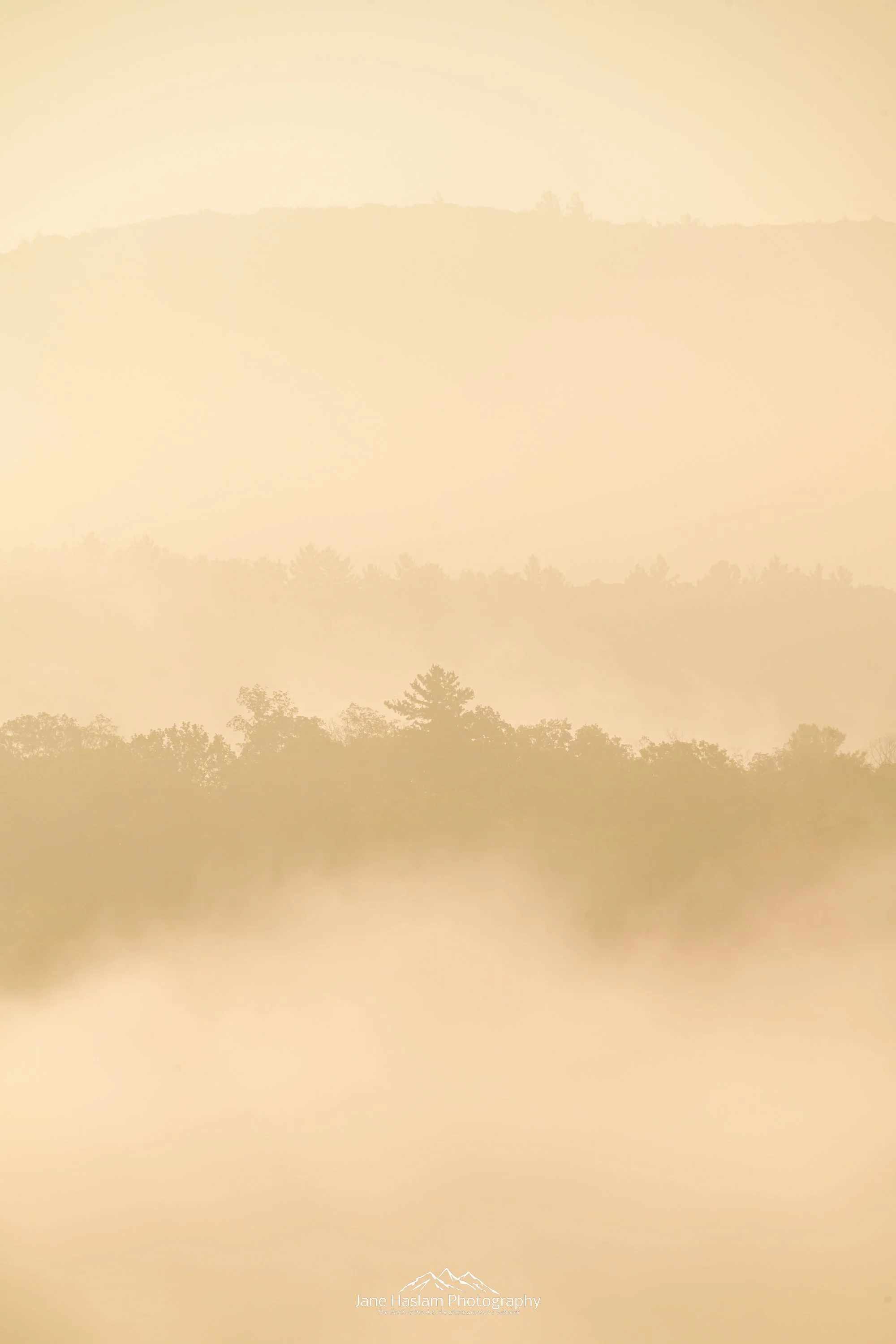 Jane-Haslam-Pine-Knob-Housatonic-River-CT-6-8.jpg