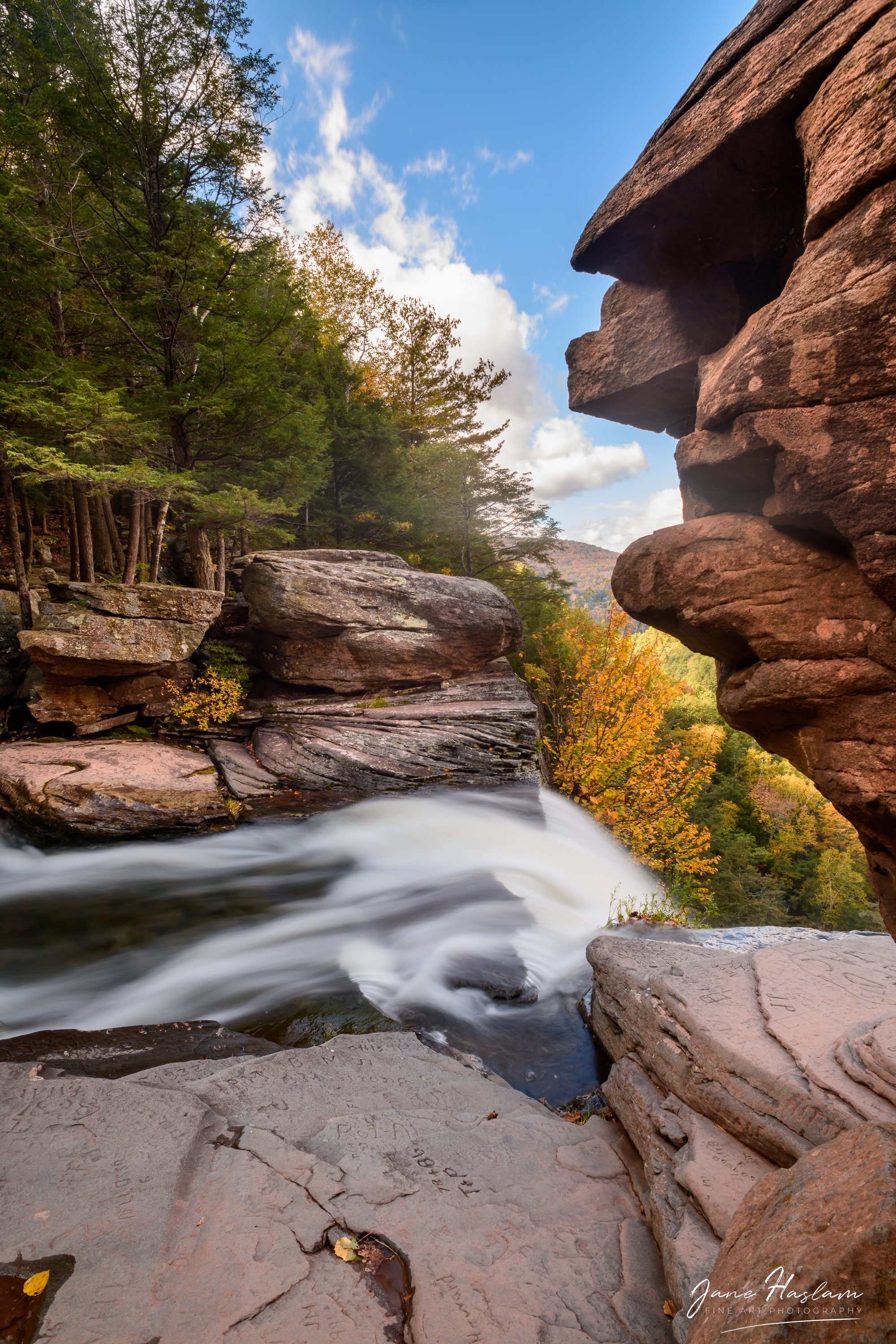 Jane-Haslam-Photography-Catskill-Mountains-KaaterskillFalls.jpg