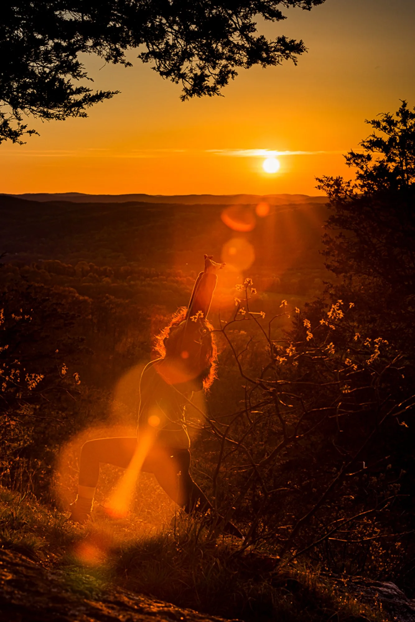 Jane-Haslam-Photography-Portraits-Back Country Portraits - workshops-03.jpg