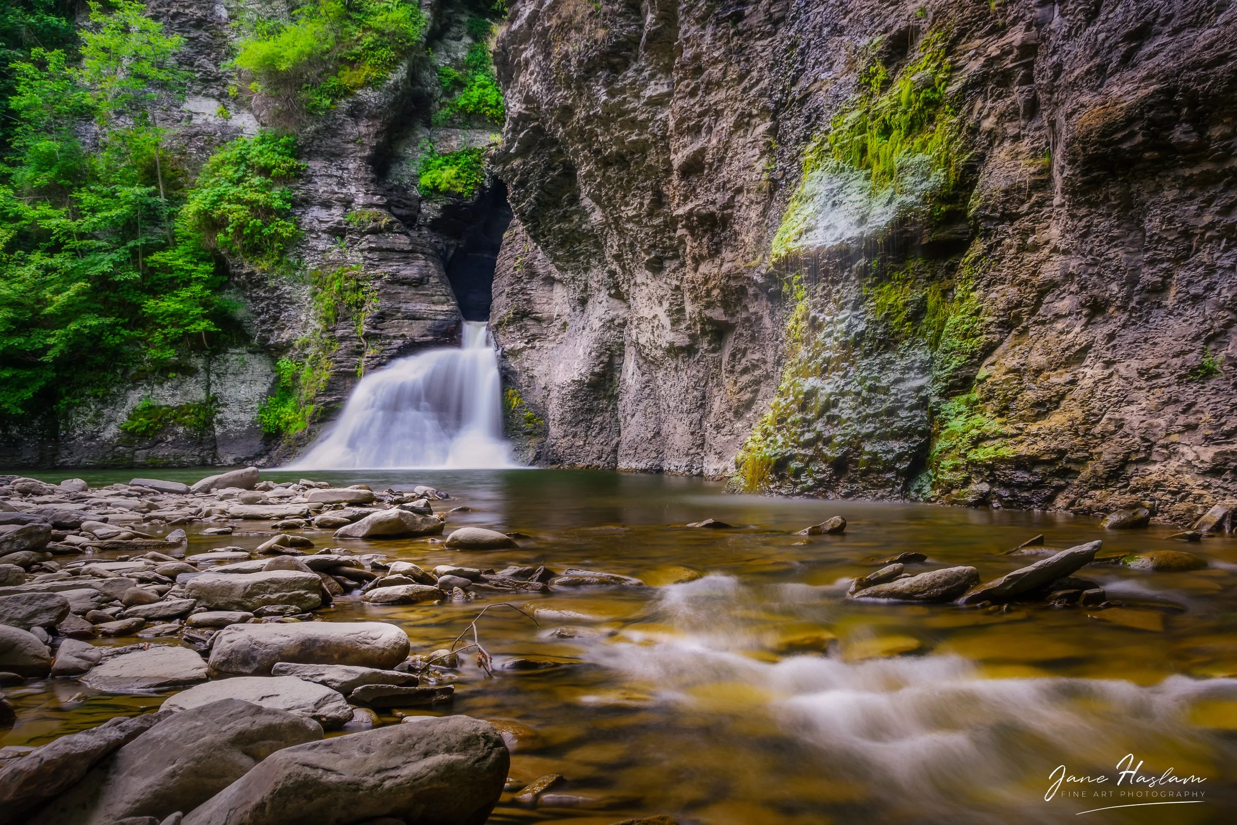 Jane-Haslam-Photography-Catskill-Mountains-MineKillFalls.jpg
