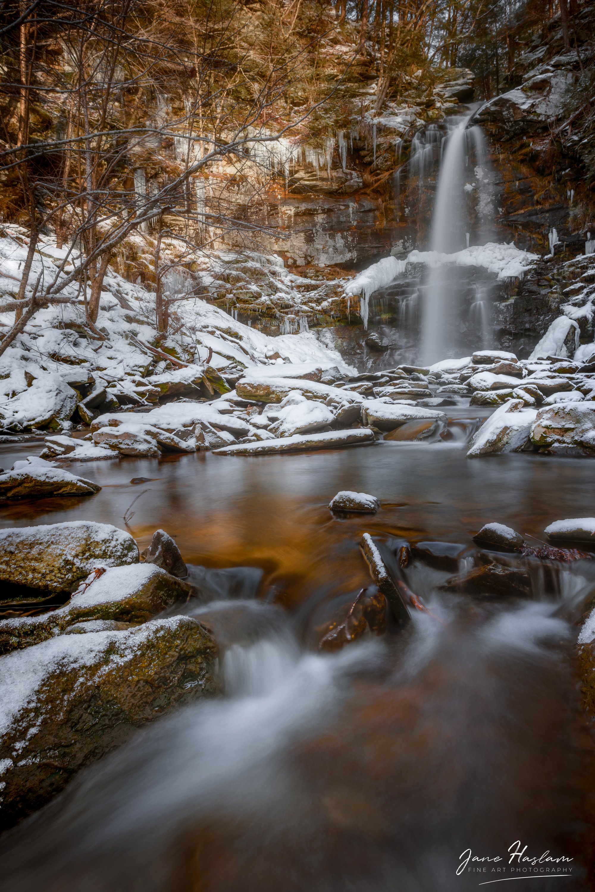 Jane-Haslam-Photography-Catskill-Mountains-PlattekillFalls.jpg