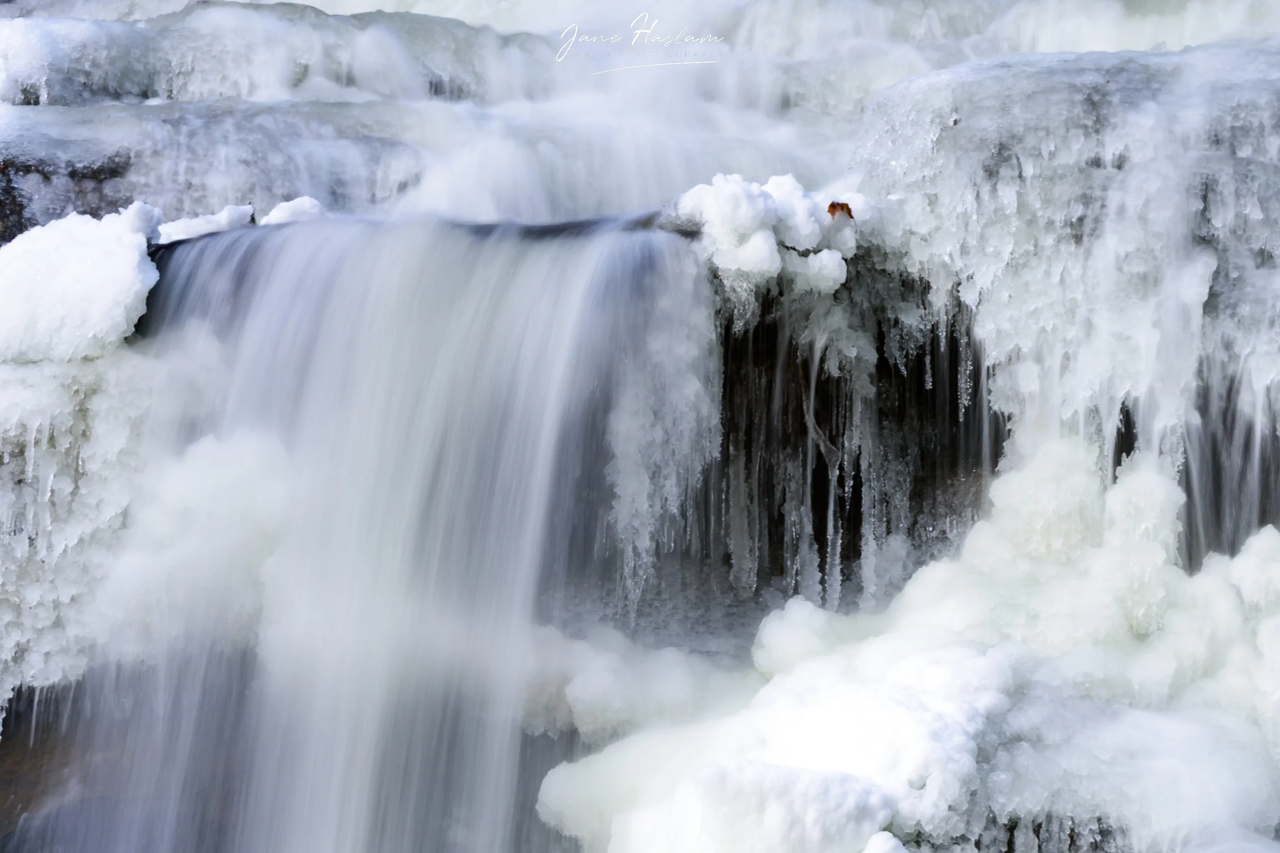 Jane-Haslam-Photography-Catskill-Mountains-FrozenBastionFalls.jpg
